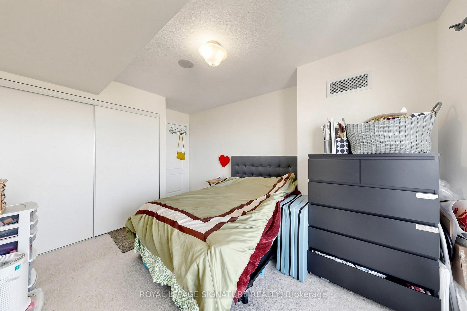 Photo 26 of Unit 3103, 70 Town Centre Court, Scarborough, Bendale — HOMEH