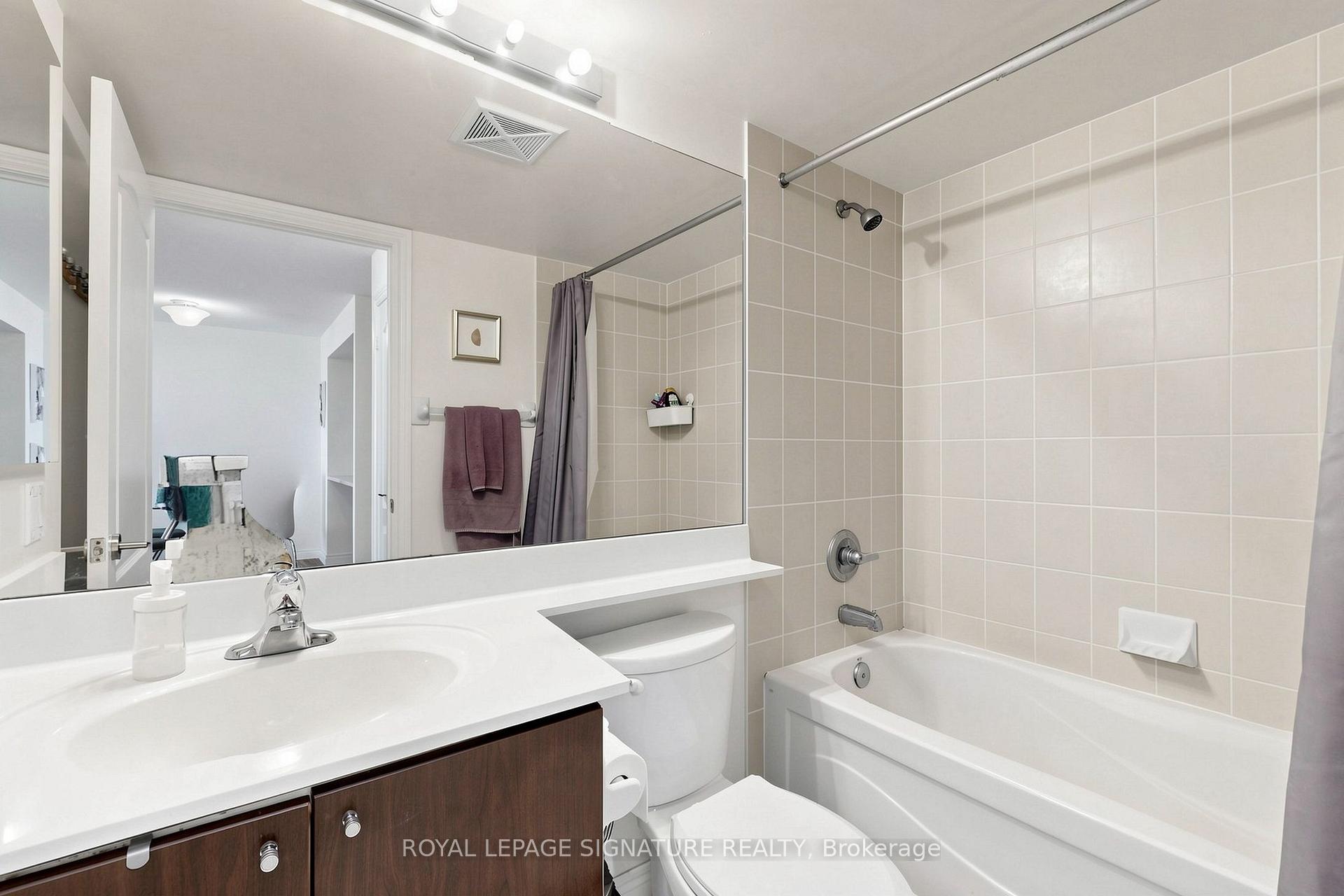 Photo 27 of Unit 3103, 70 Town Centre Court, Scarborough, Bendale — HOMEH