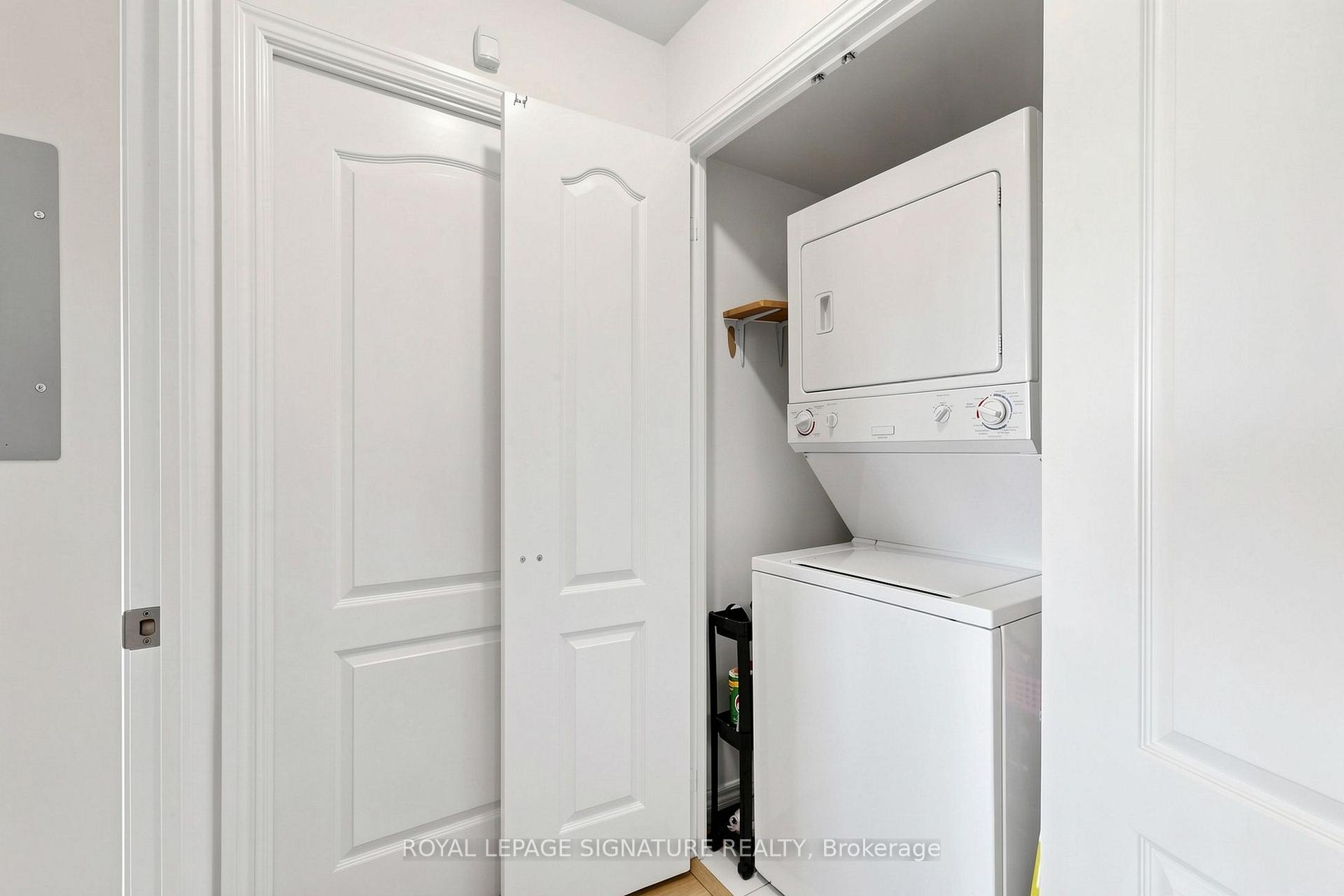 Photo 28 of Unit 3103, 70 Town Centre Court, Scarborough, Bendale — HOMEH