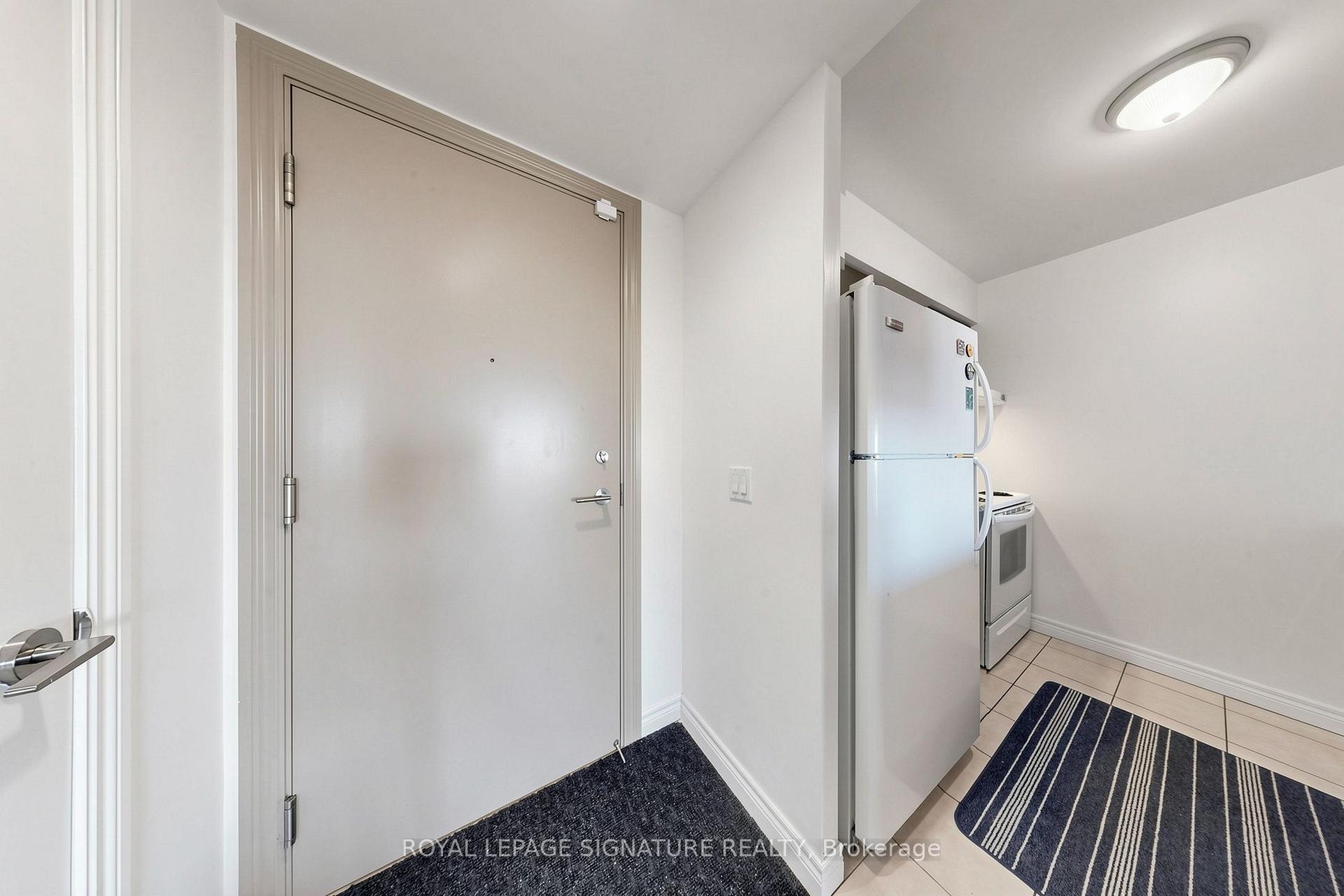 Photo 29 of Unit 3103, 70 Town Centre Court, Scarborough, Bendale — HOMEH