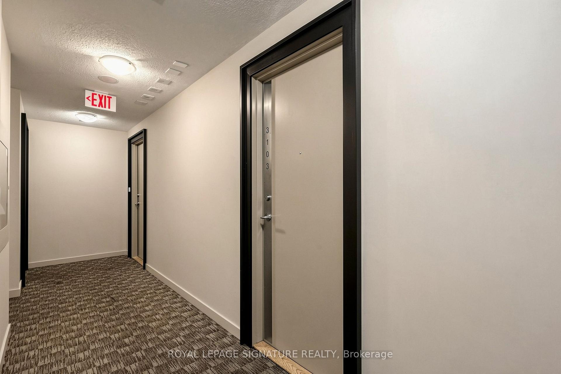 Photo 31 of Unit 3103, 70 Town Centre Court, Scarborough, Bendale — HOMEH