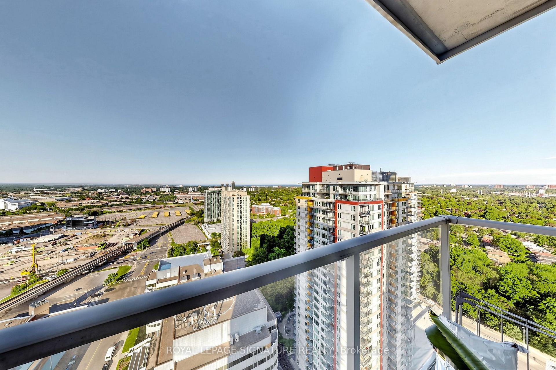 Photo 32 of Unit 3103, 70 Town Centre Court, Scarborough, Bendale — HOMEH