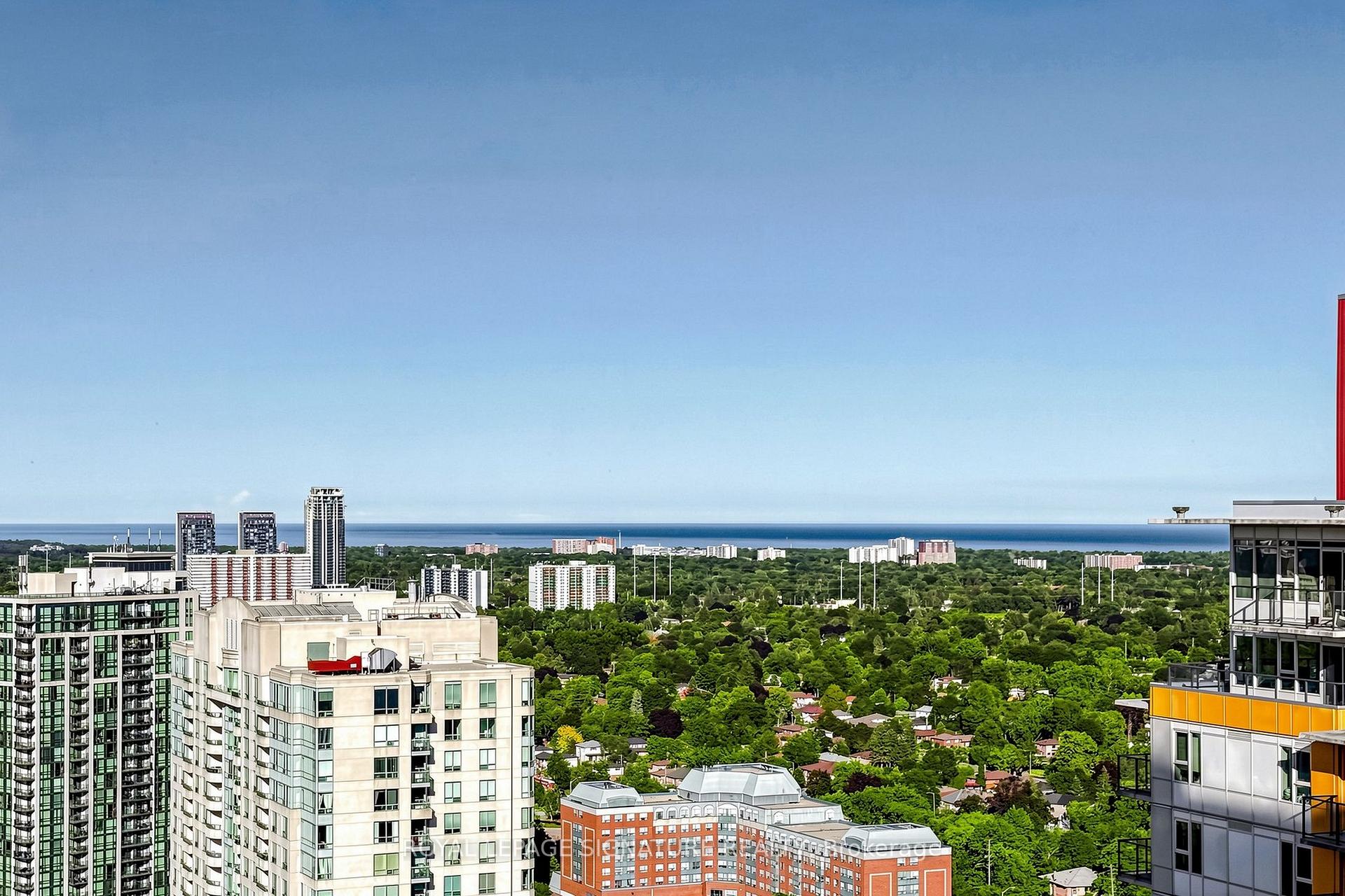 Photo 36 of Unit 3103, 70 Town Centre Court, Scarborough, Bendale — HOMEH