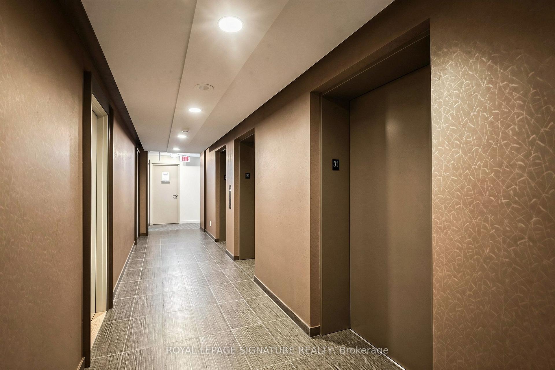 Photo 39 of Unit 3103, 70 Town Centre Court, Scarborough, Bendale — HOMEH