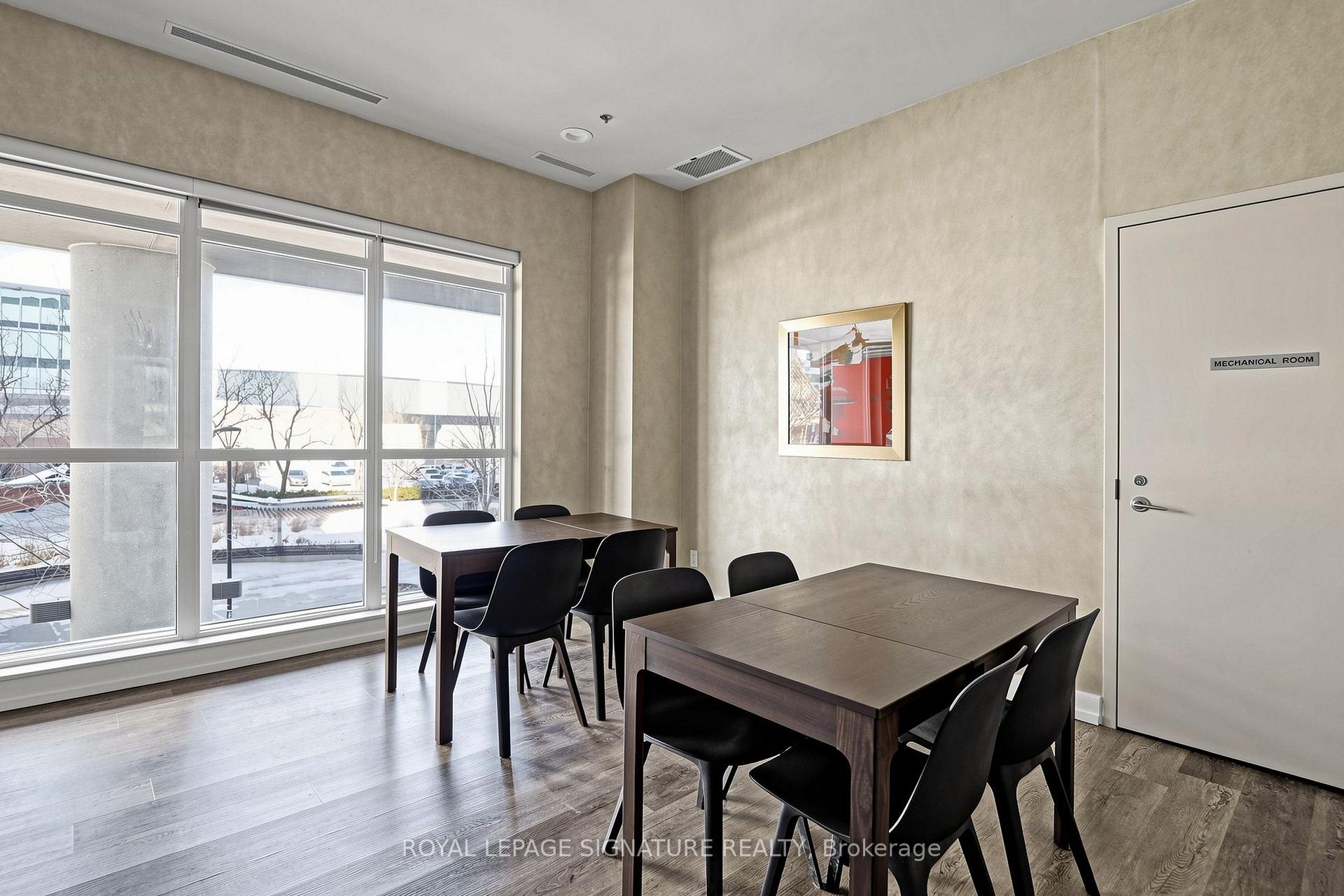Photo 41 of Unit 3103, 70 Town Centre Court, Scarborough, Bendale — HOMEH