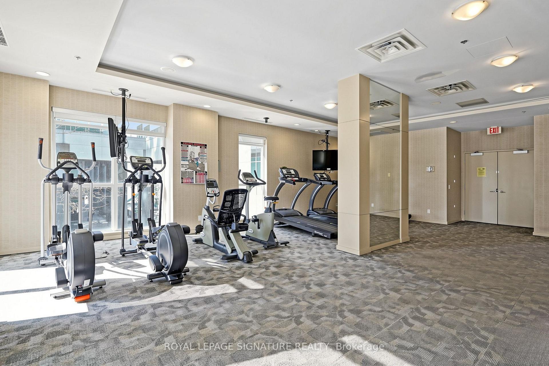 Photo 43 of Unit 3103, 70 Town Centre Court, Scarborough, Bendale — HOMEH
