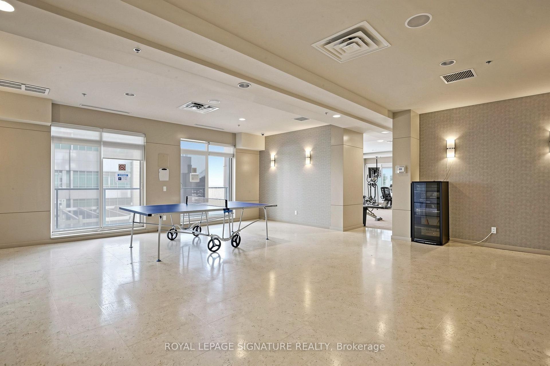 Photo 45 of Unit 3103, 70 Town Centre Court, Scarborough, Bendale — HOMEH