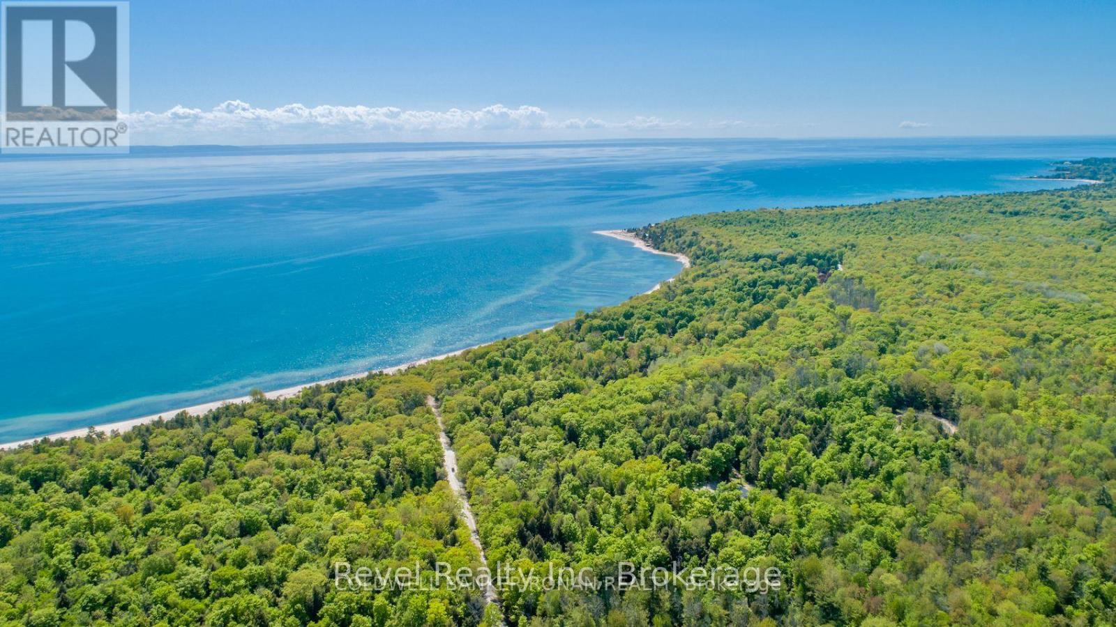 Photo 27 of 117 Desroches Trail, Tiny, Rural Tiny — HOMEH