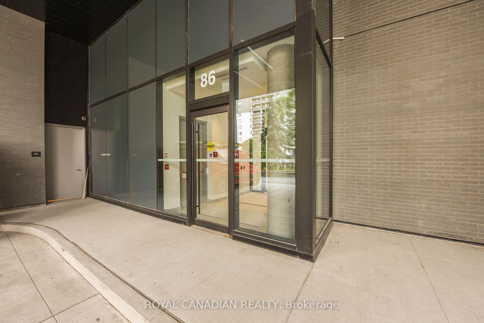 Photo 3 of Unit 805, 86 Dundas Street E, Mississauga, Cooksville — HOMEH