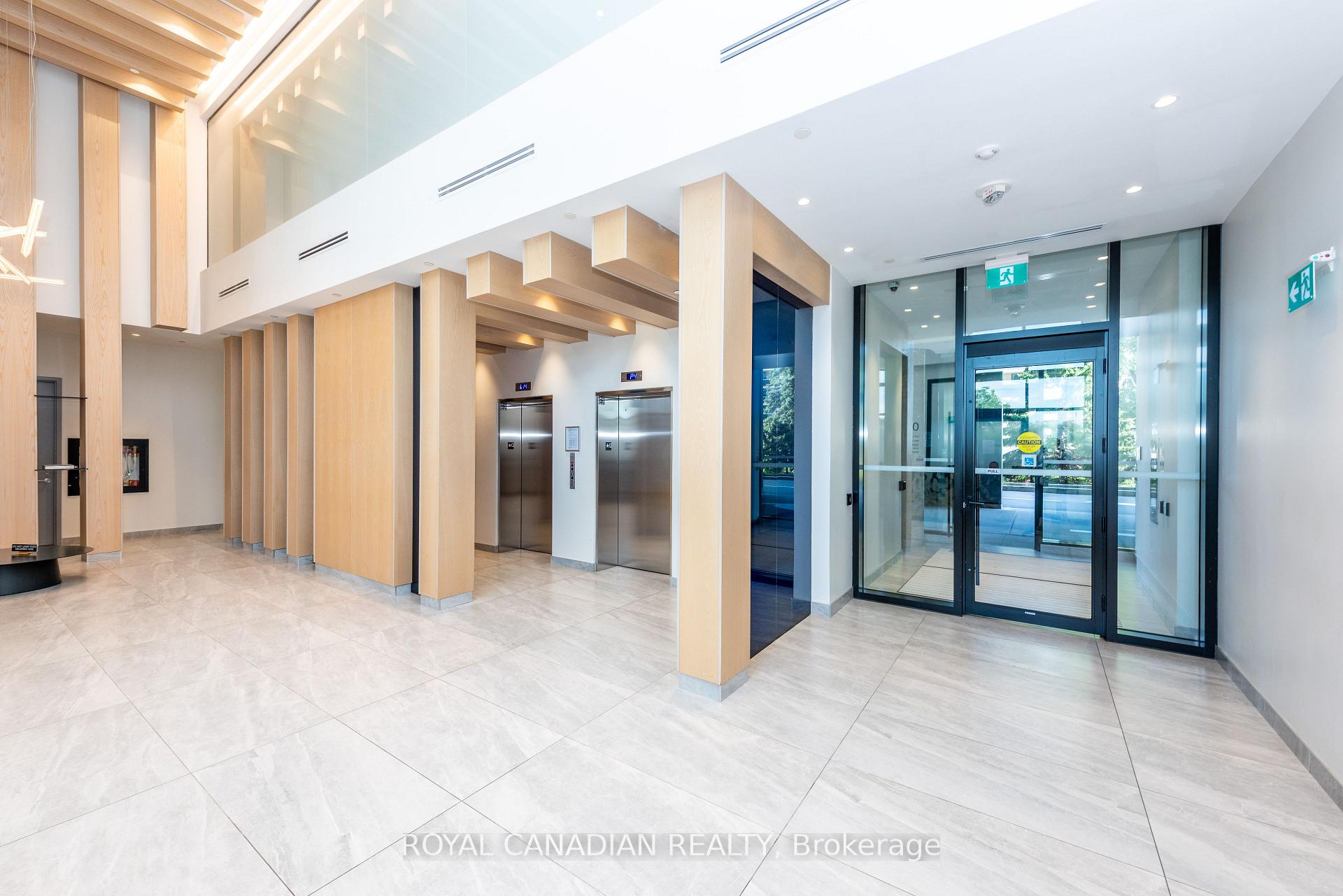 Photo 4 of Unit 805, 86 Dundas Street E, Mississauga, Cooksville — HOMEH