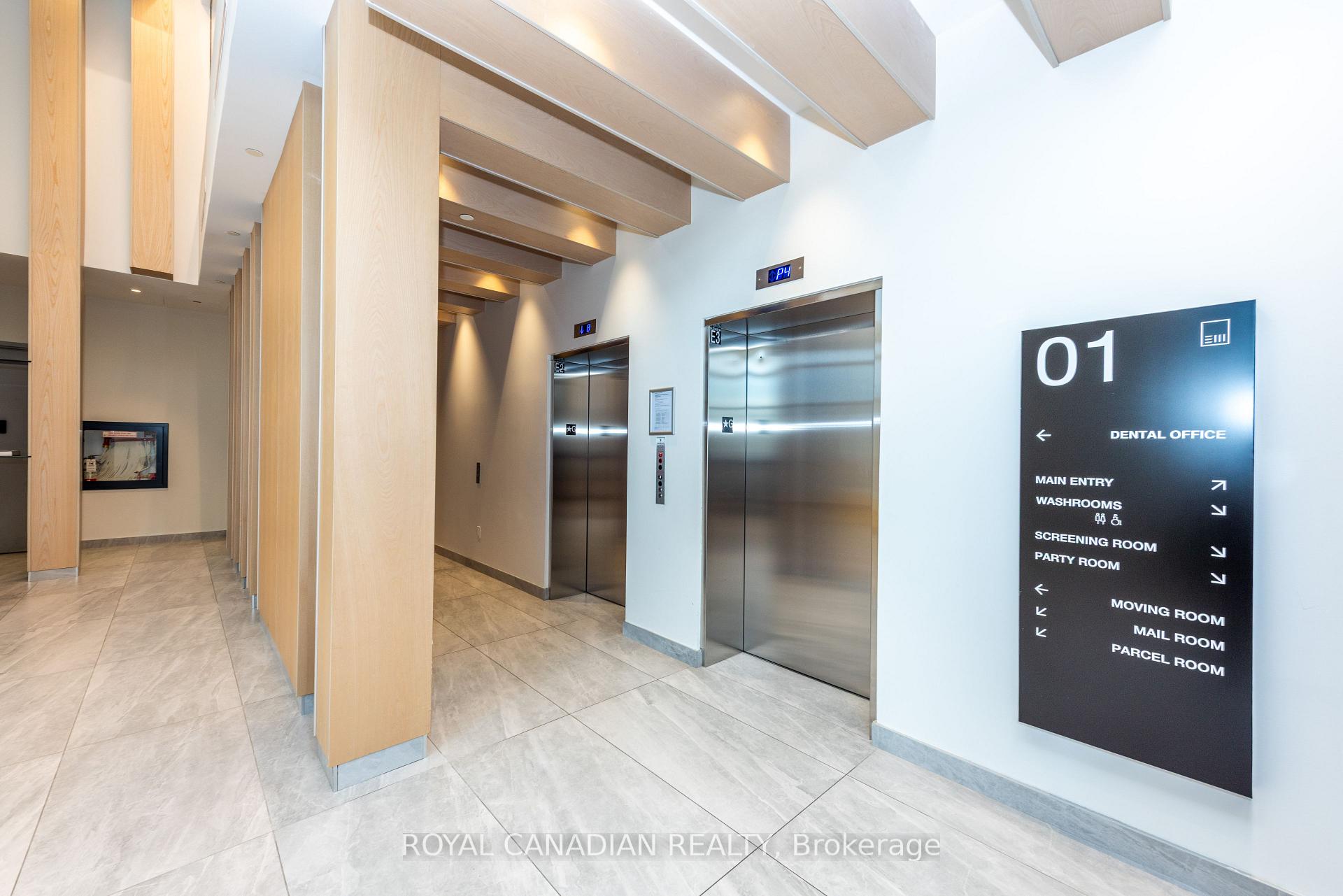 Photo 5 of Unit 805, 86 Dundas Street E, Mississauga, Cooksville — HOMEH
