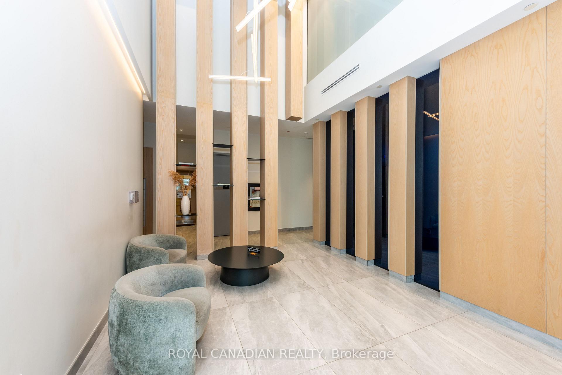 Photo 6 of Unit 805, 86 Dundas Street E, Mississauga, Cooksville — HOMEH
