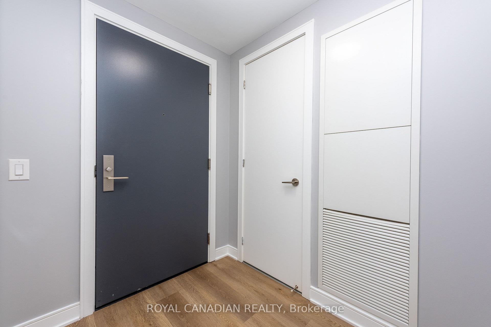Photo 7 of Unit 805, 86 Dundas Street E, Mississauga, Cooksville — HOMEH