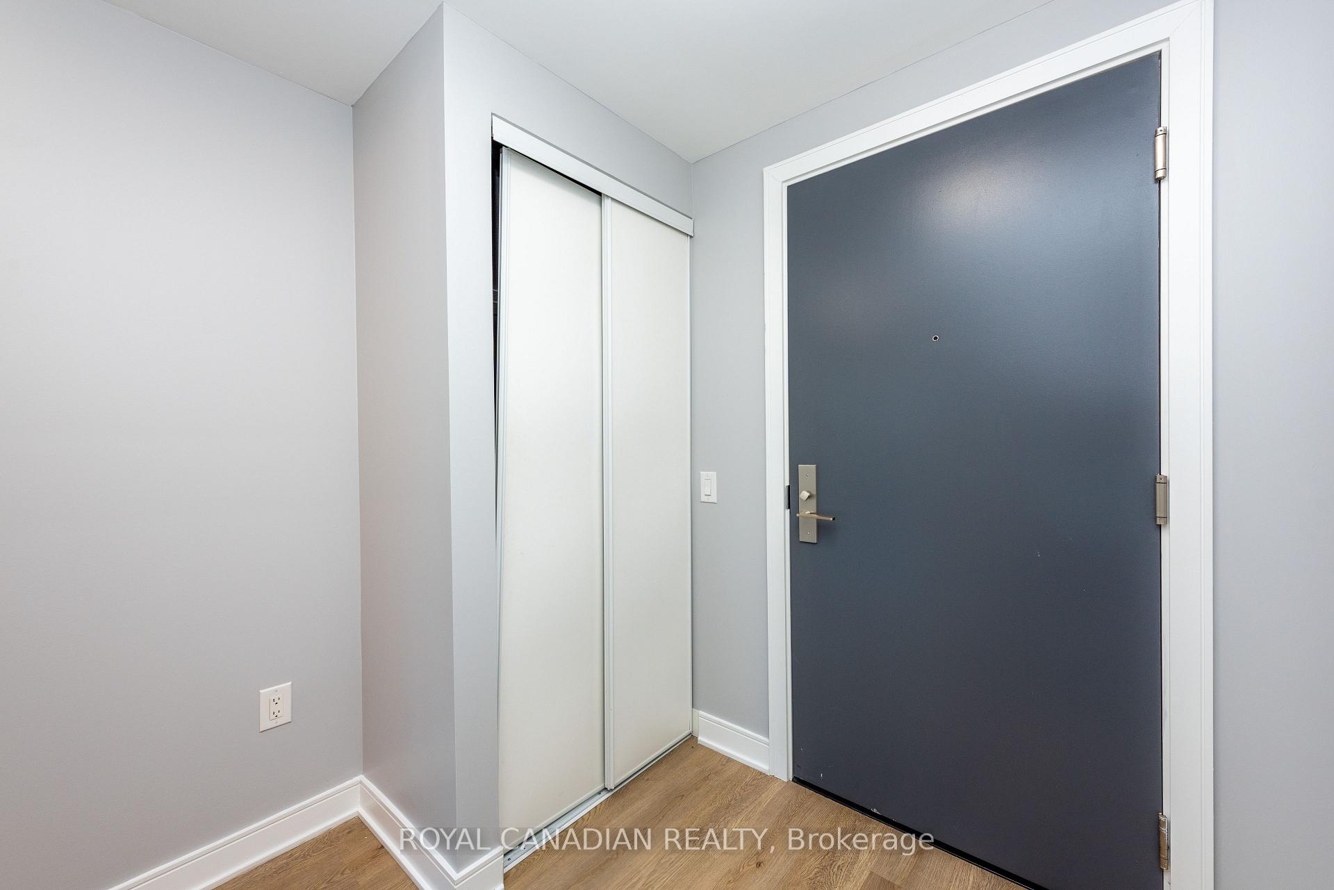Photo 8 of Unit 805, 86 Dundas Street E, Mississauga, Cooksville — HOMEH