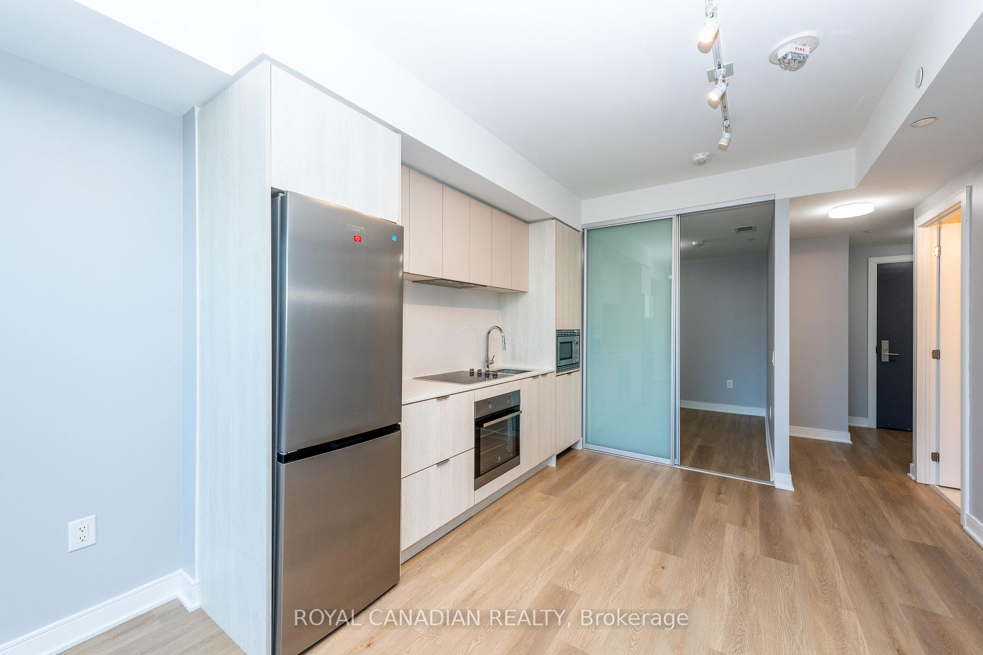 Photo 10 of Unit 805, 86 Dundas Street E, Mississauga, Cooksville — HOMEH