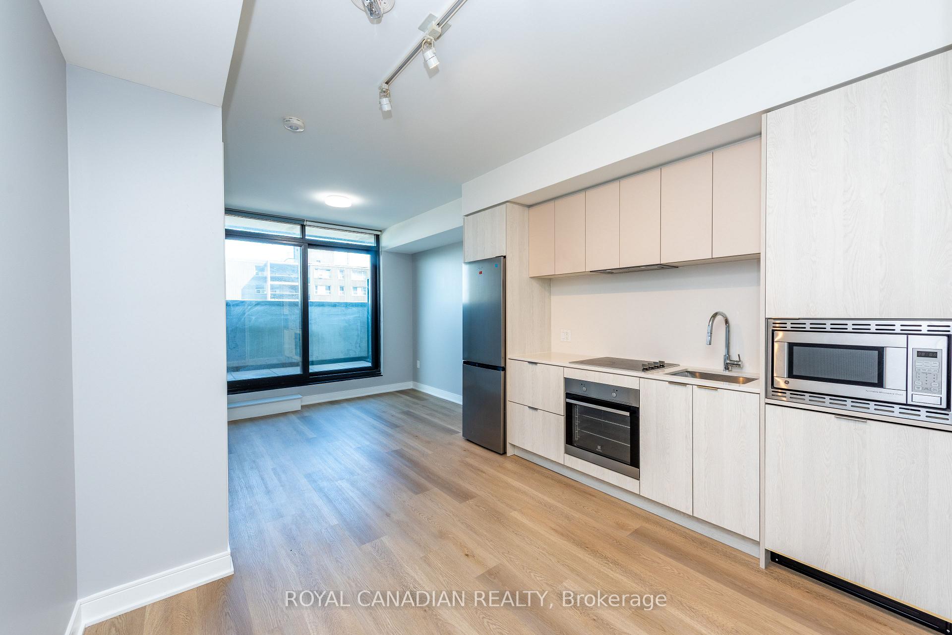 Photo 11 of Unit 805, 86 Dundas Street E, Mississauga, Cooksville — HOMEH
