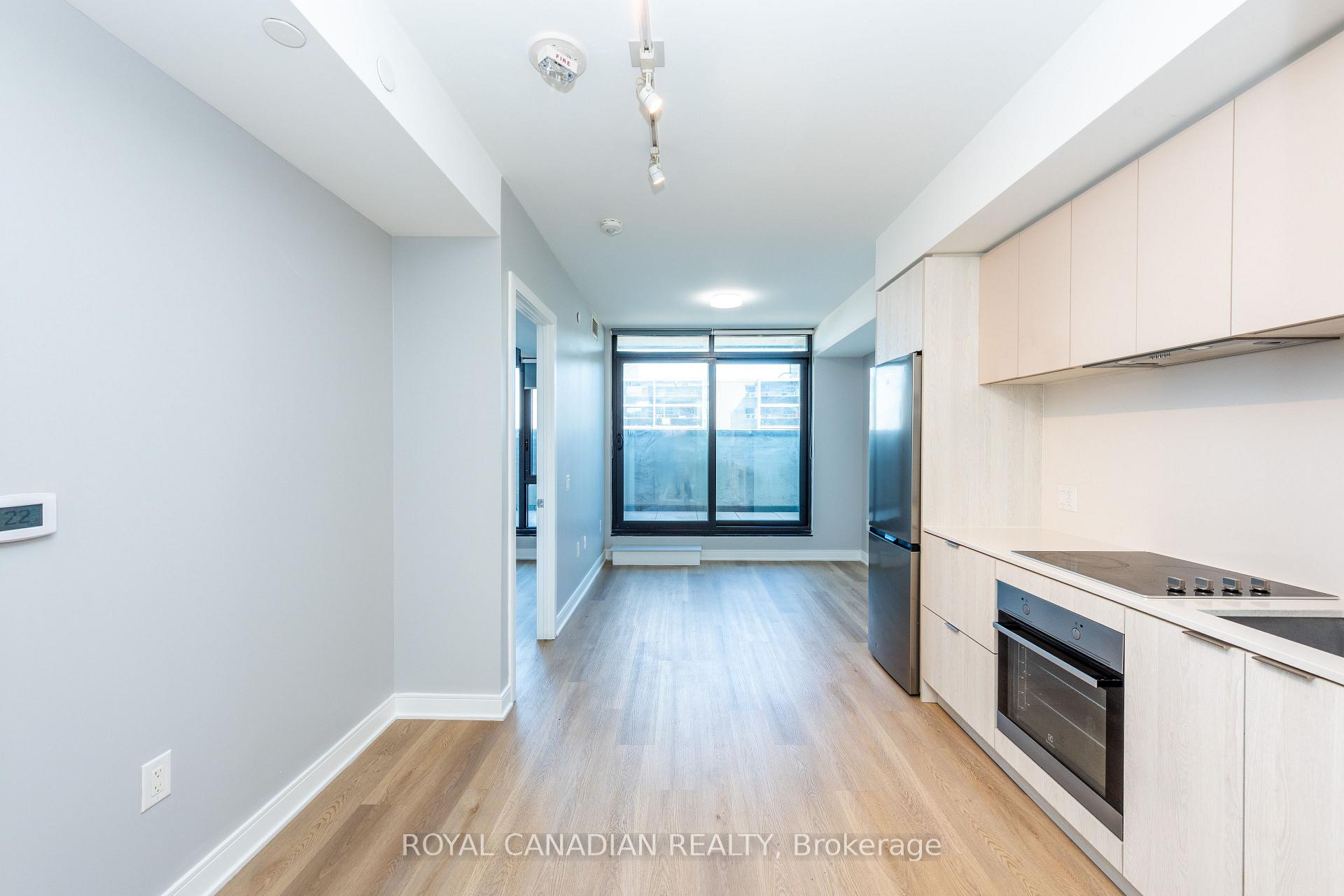 Photo 12 of Unit 805, 86 Dundas Street E, Mississauga, Cooksville — HOMEH