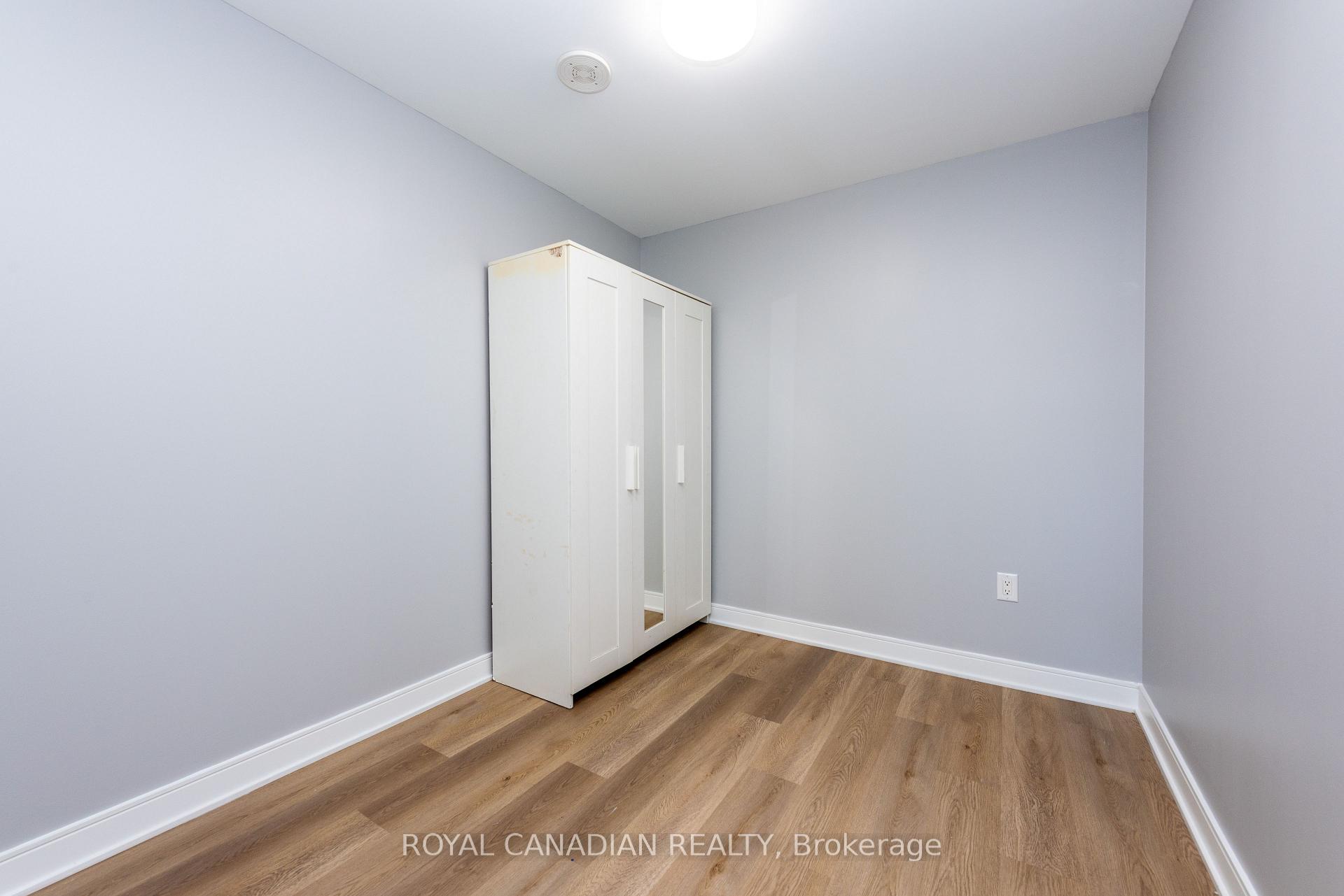 Photo 13 of Unit 805, 86 Dundas Street E, Mississauga, Cooksville — HOMEH