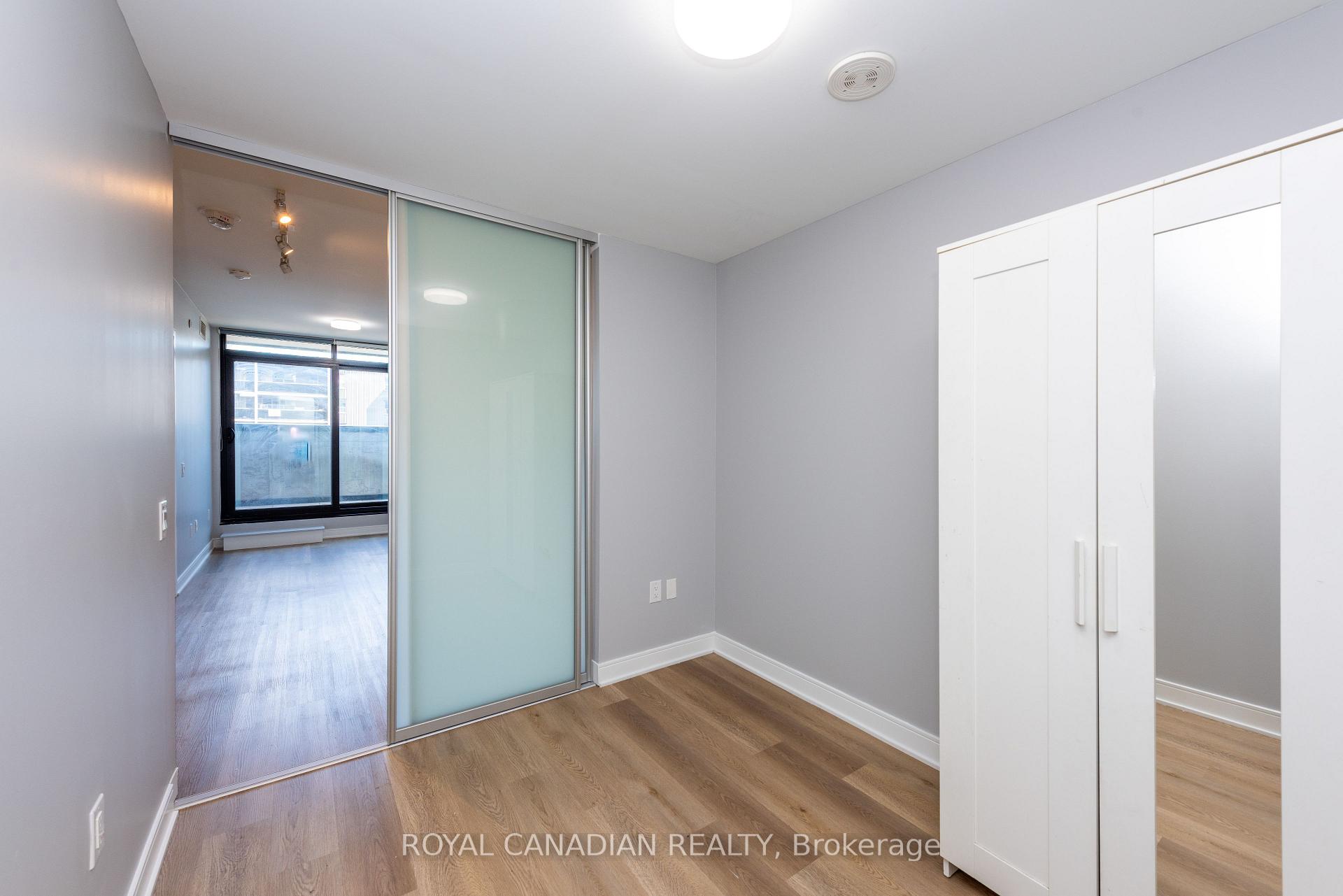 Photo 14 of Unit 805, 86 Dundas Street E, Mississauga, Cooksville — HOMEH