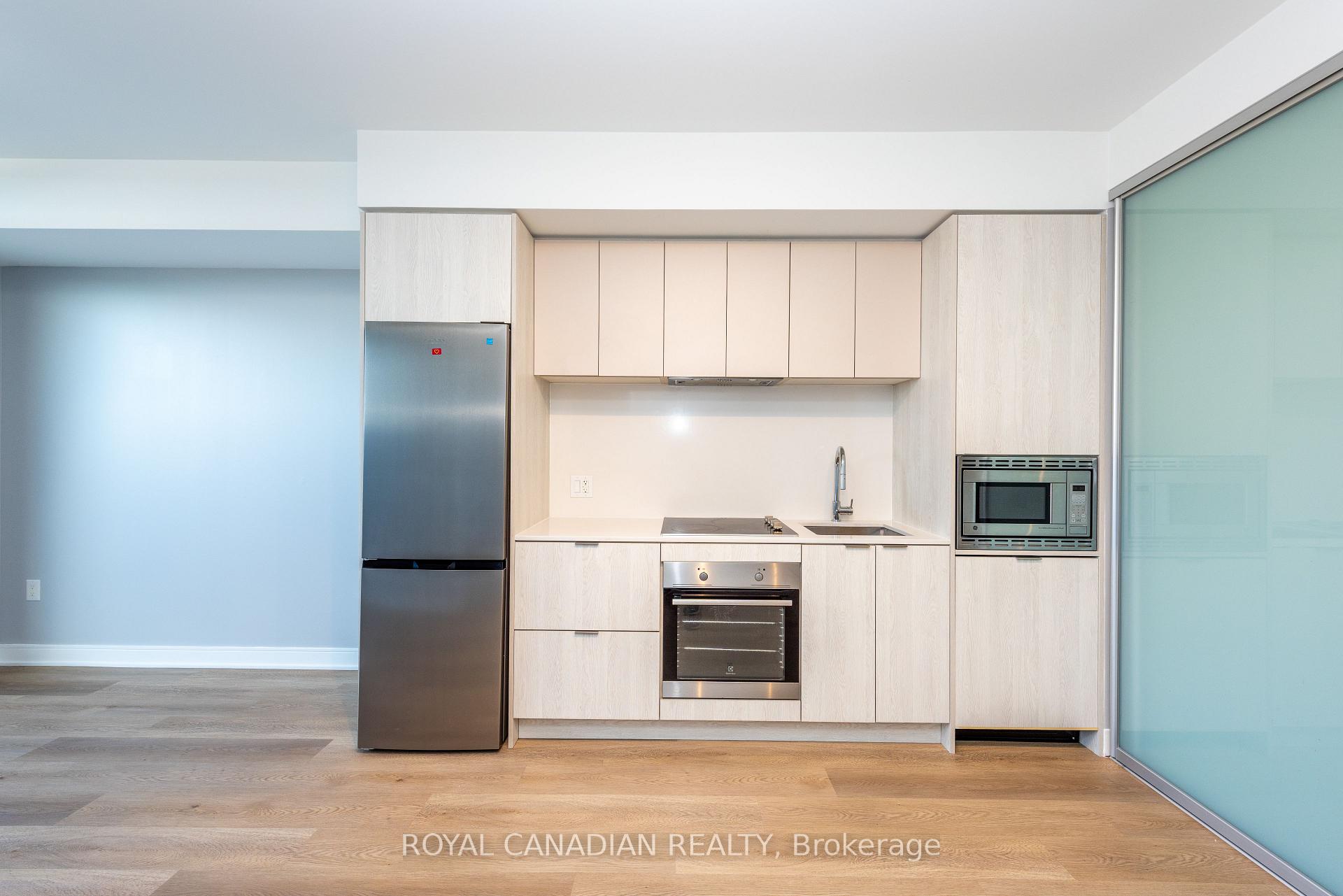 Photo 15 of Unit 805, 86 Dundas Street E, Mississauga, Cooksville — HOMEH