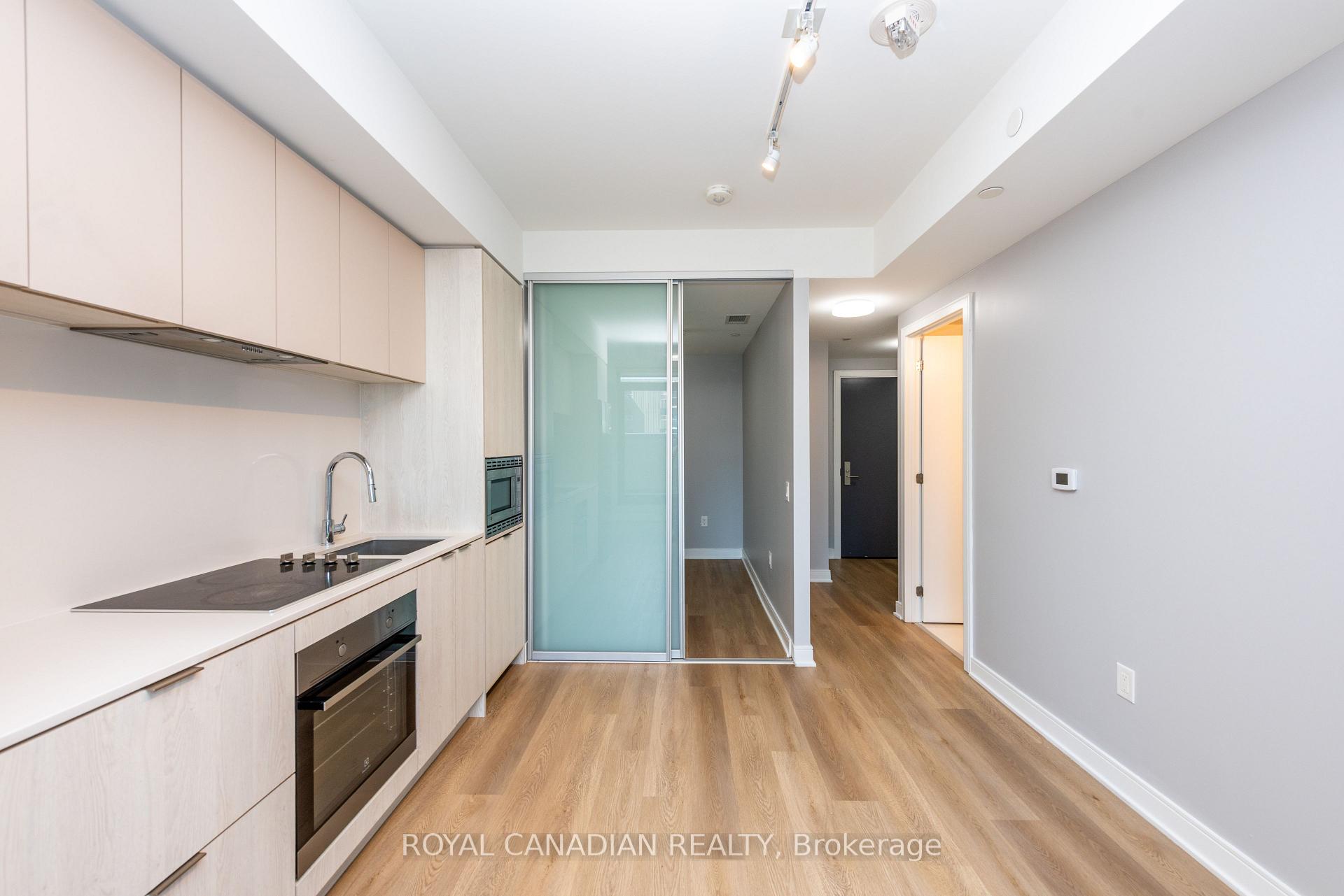 Photo 16 of Unit 805, 86 Dundas Street E, Mississauga, Cooksville — HOMEH