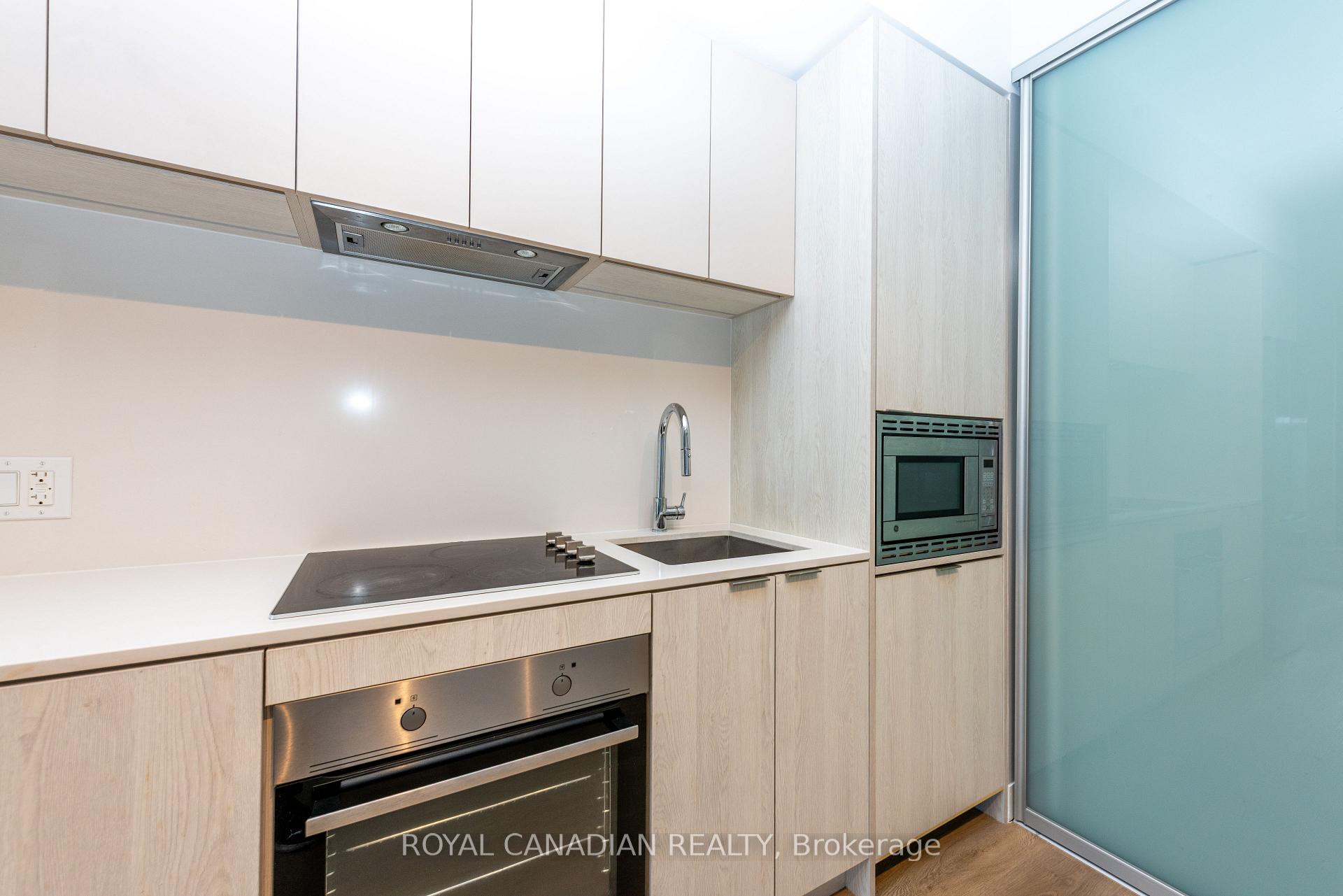 Photo 18 of Unit 805, 86 Dundas Street E, Mississauga, Cooksville — HOMEH