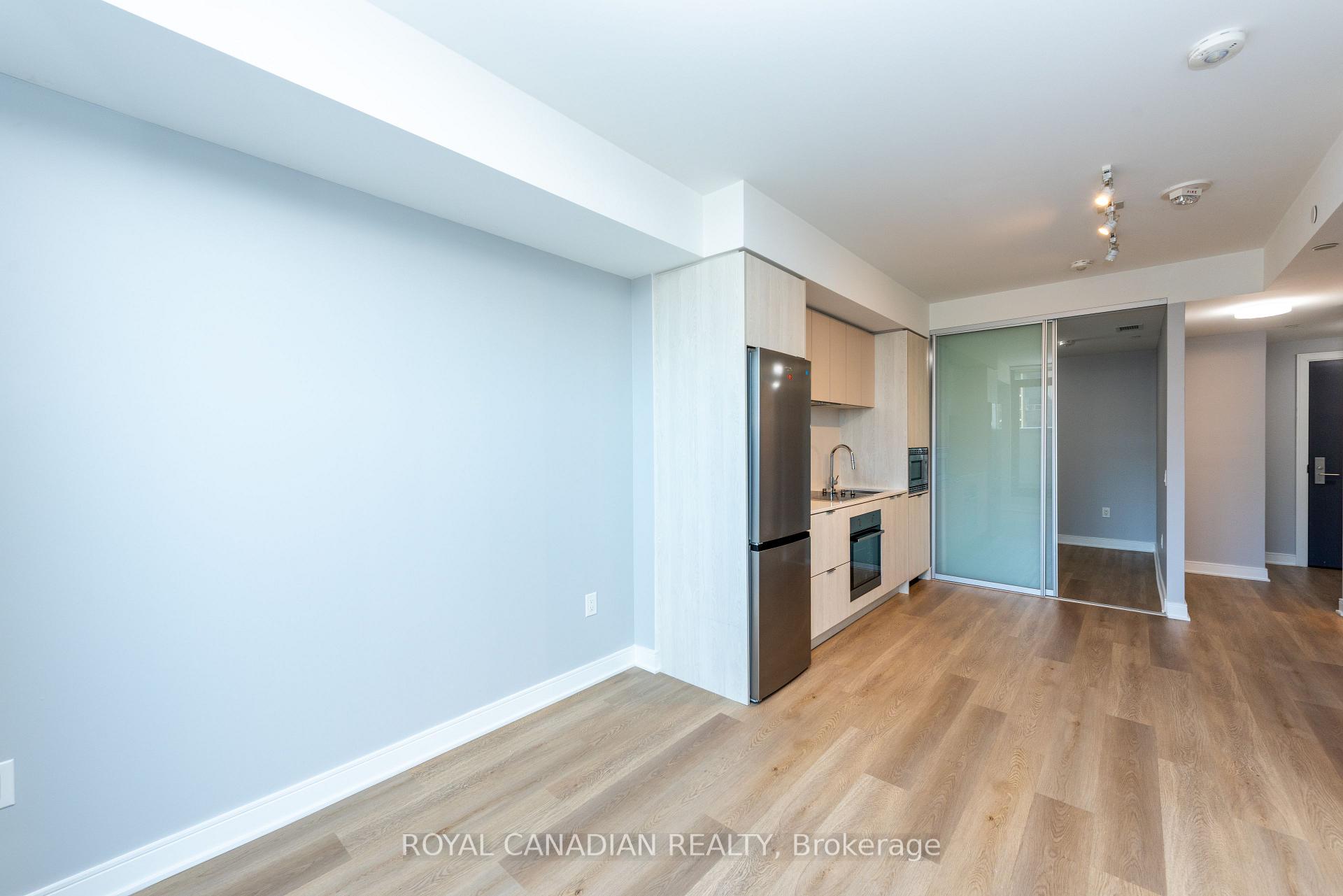Photo 19 of Unit 805, 86 Dundas Street E, Mississauga, Cooksville — HOMEH