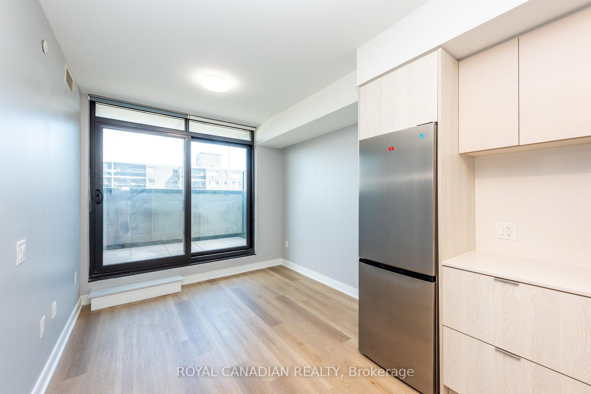 Photo 20 of Unit 805, 86 Dundas Street E, Mississauga, Cooksville — HOMEH