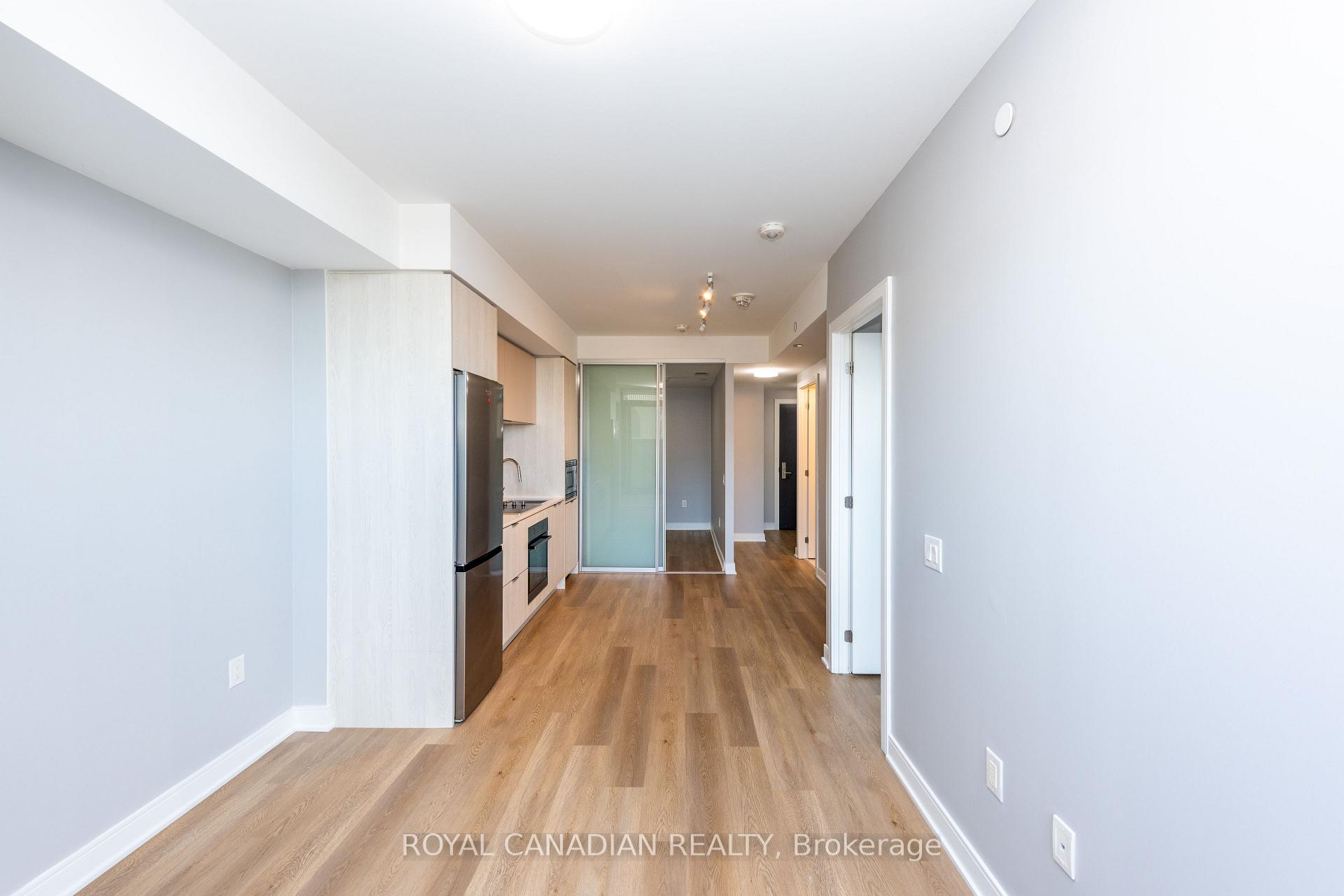 Photo 21 of Unit 805, 86 Dundas Street E, Mississauga, Cooksville — HOMEH