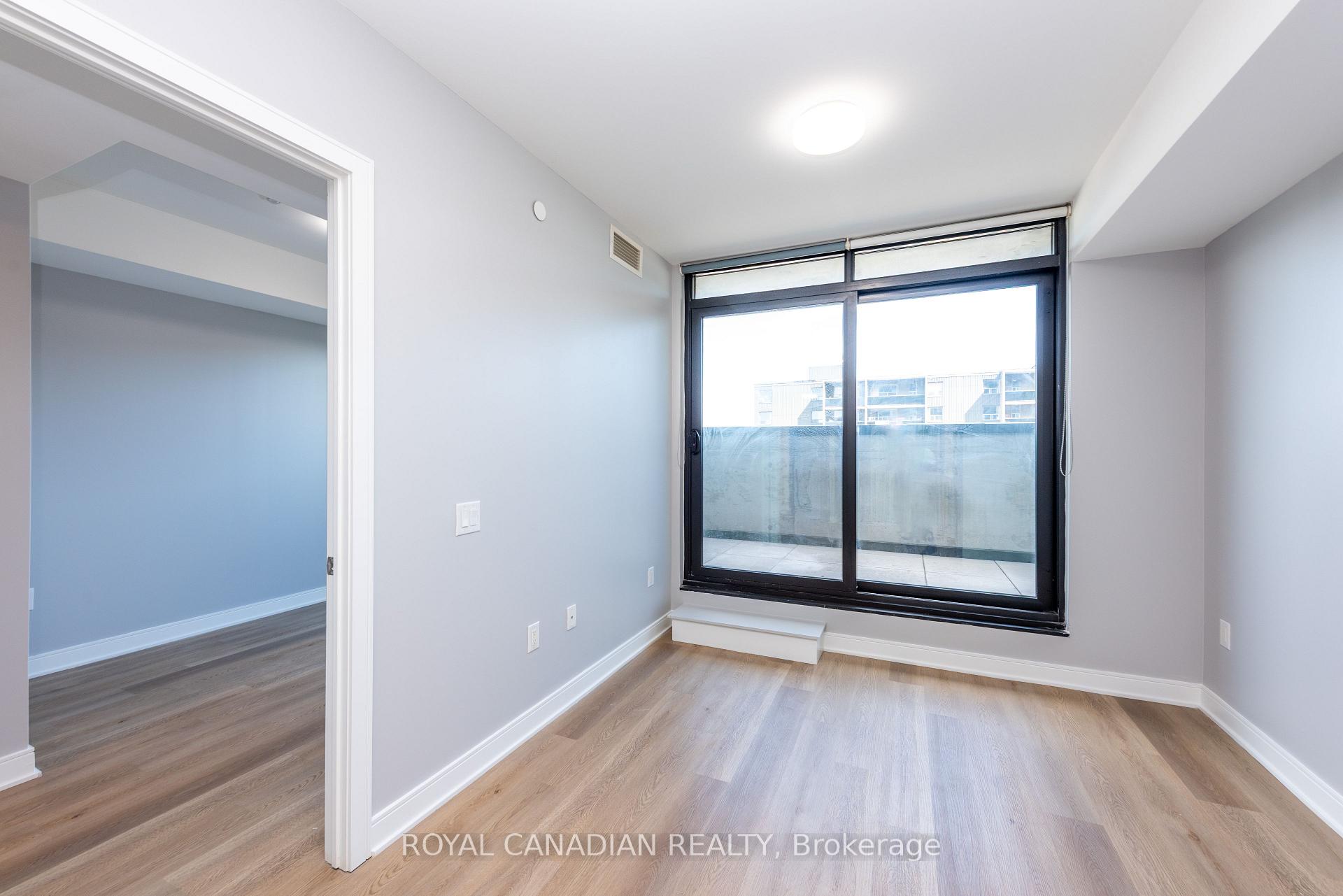 Photo 22 of Unit 805, 86 Dundas Street E, Mississauga, Cooksville — HOMEH