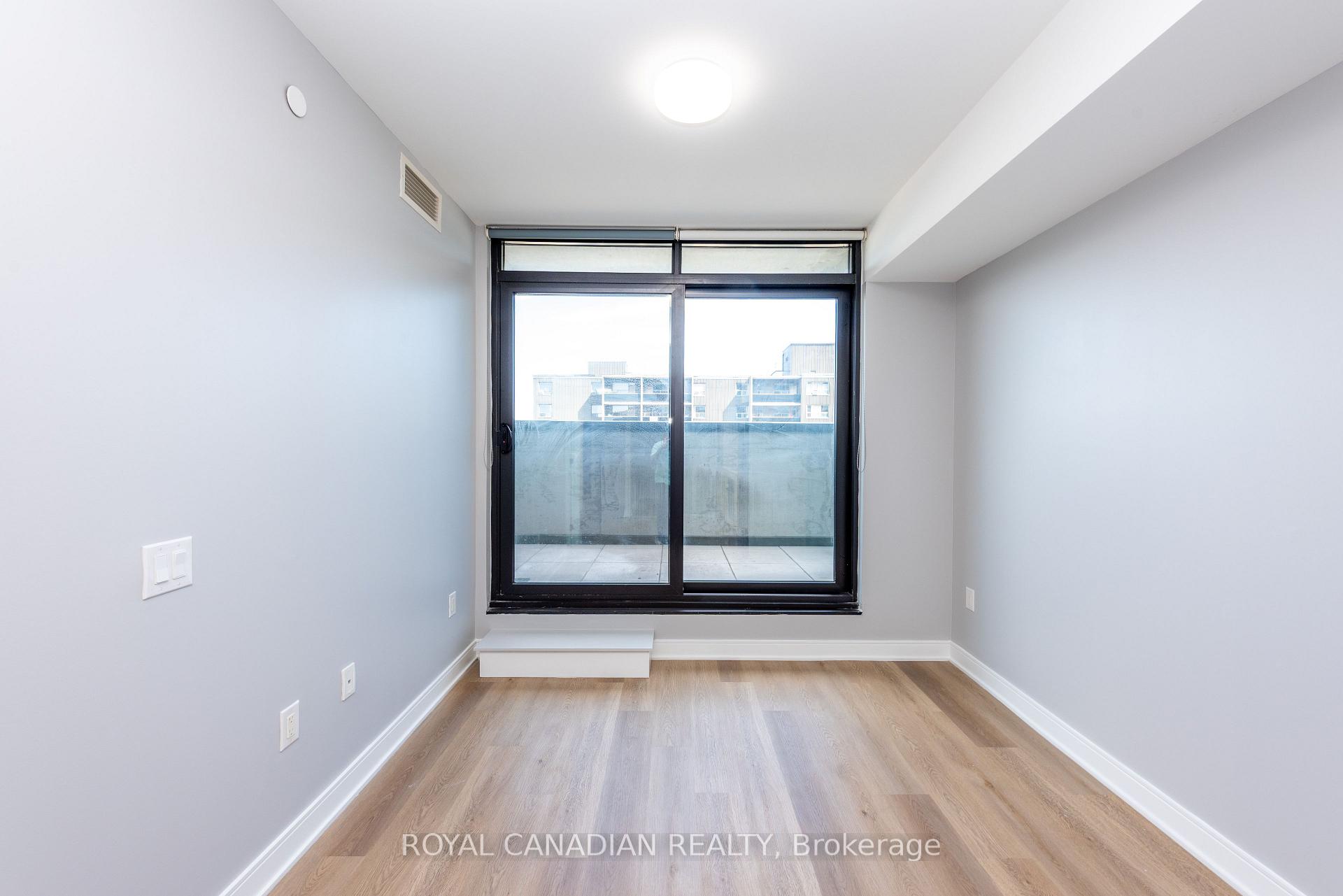 Photo 23 of Unit 805, 86 Dundas Street E, Mississauga, Cooksville — HOMEH