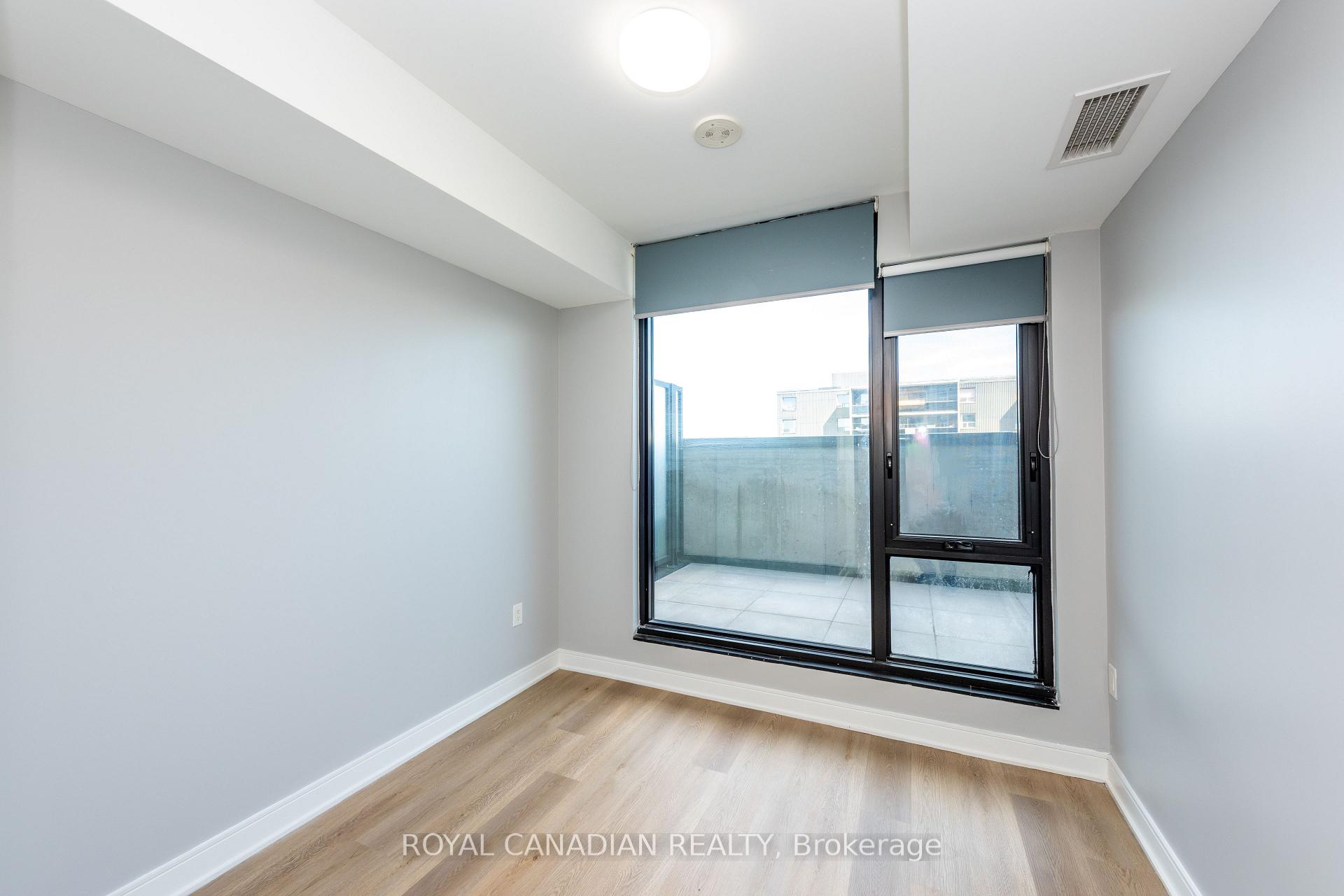Photo 24 of Unit 805, 86 Dundas Street E, Mississauga, Cooksville — HOMEH