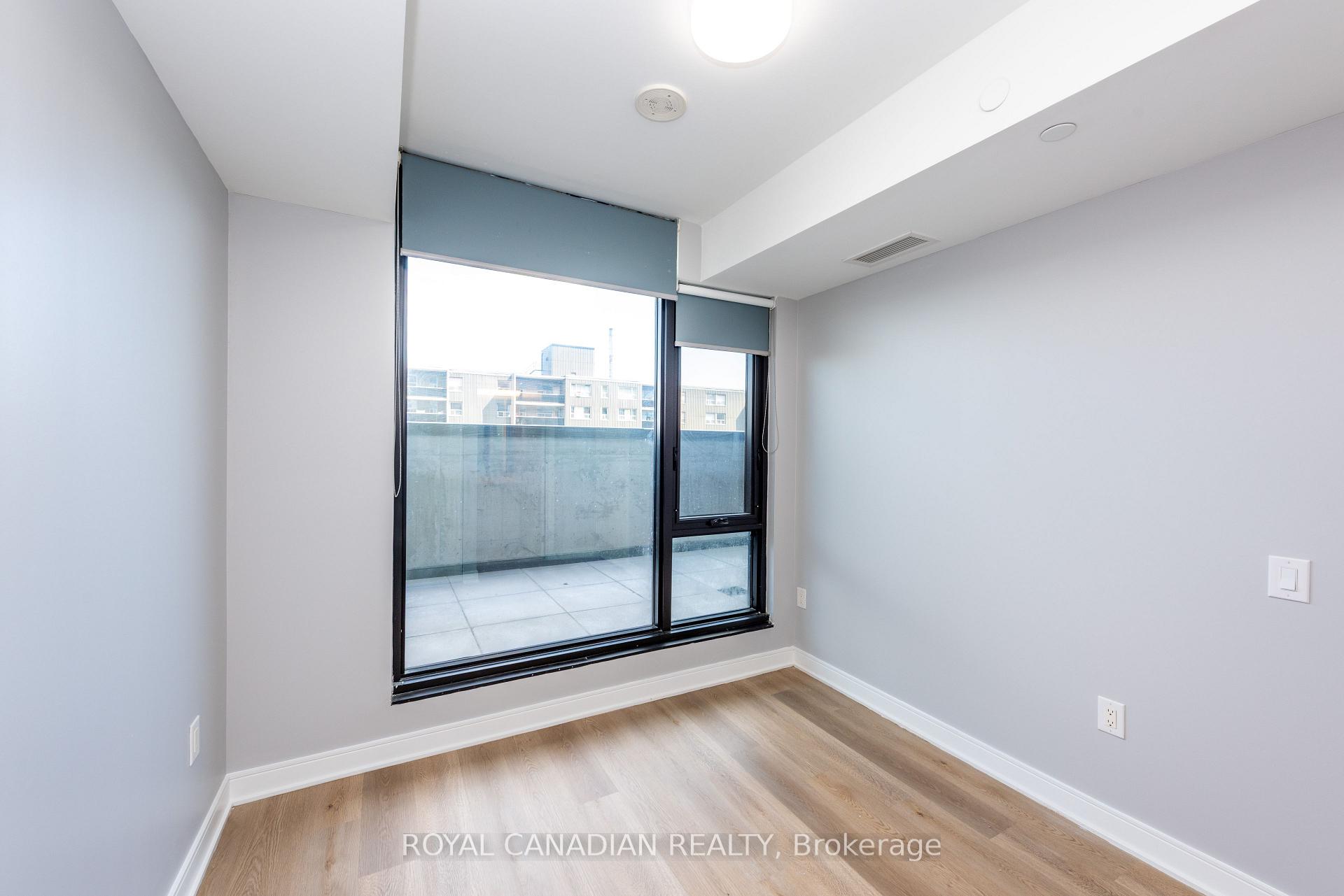Photo 25 of Unit 805, 86 Dundas Street E, Mississauga, Cooksville — HOMEH