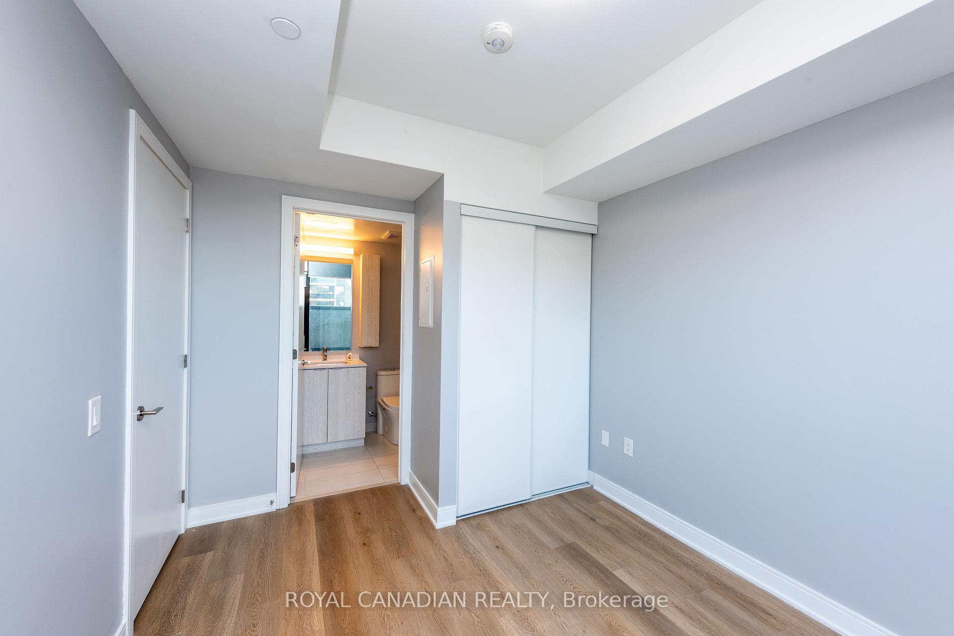 Photo 26 of Unit 805, 86 Dundas Street E, Mississauga, Cooksville — HOMEH
