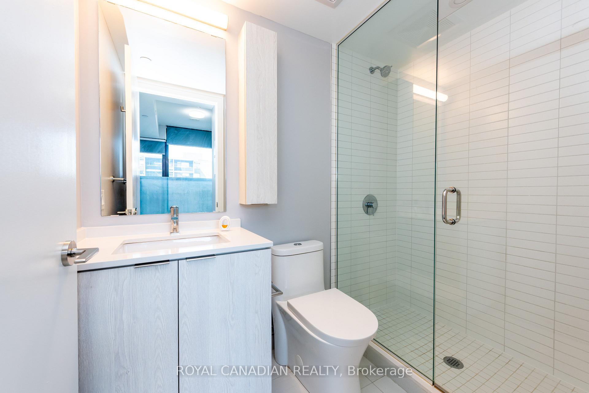 Photo 27 of Unit 805, 86 Dundas Street E, Mississauga, Cooksville — HOMEH