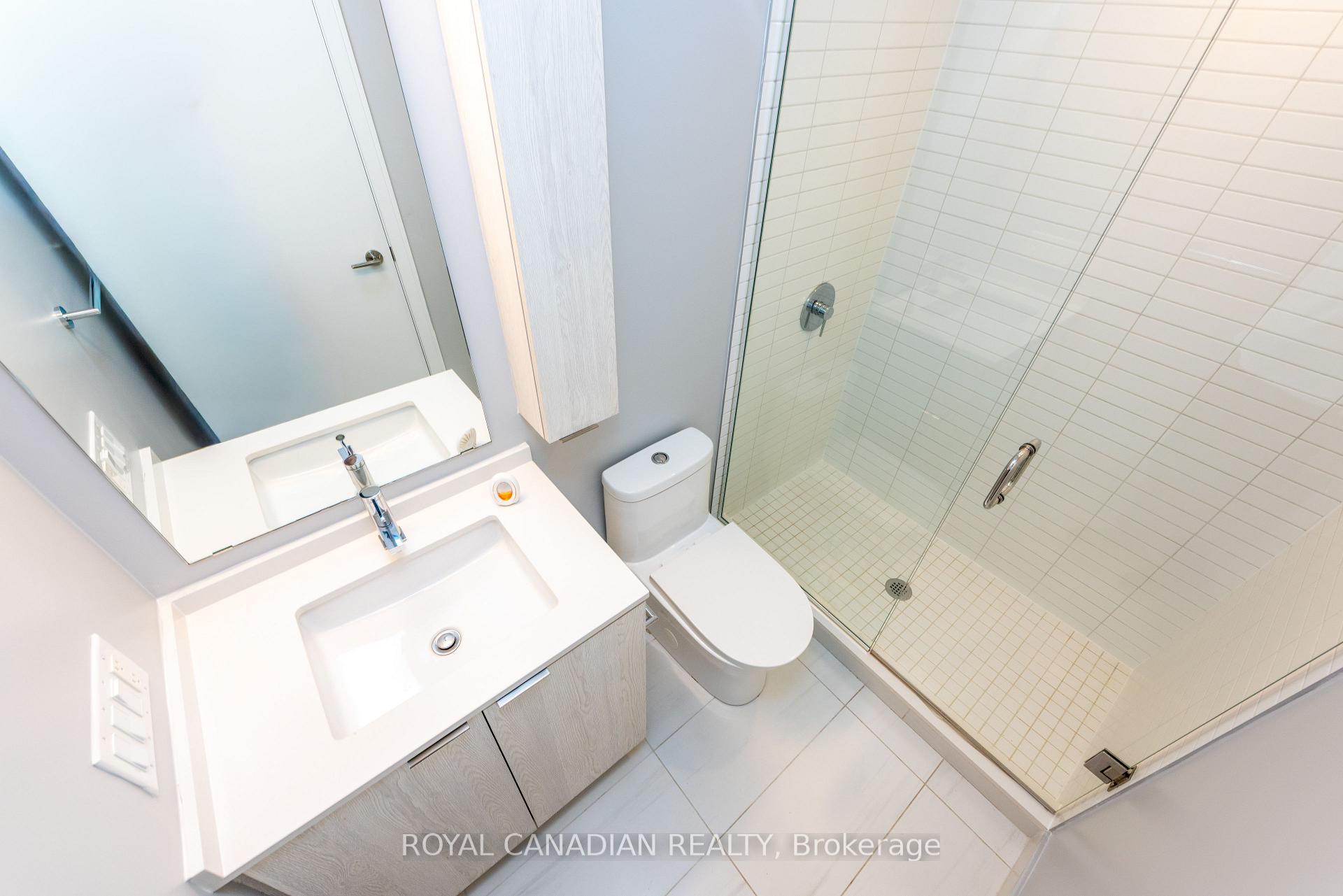 Photo 28 of Unit 805, 86 Dundas Street E, Mississauga, Cooksville — HOMEH