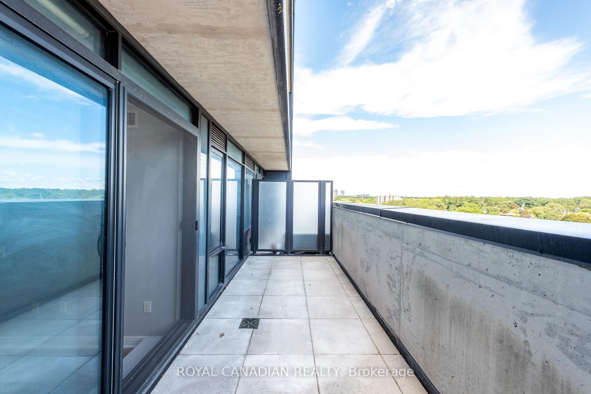 Photo 29 of Unit 805, 86 Dundas Street E, Mississauga, Cooksville — HOMEH