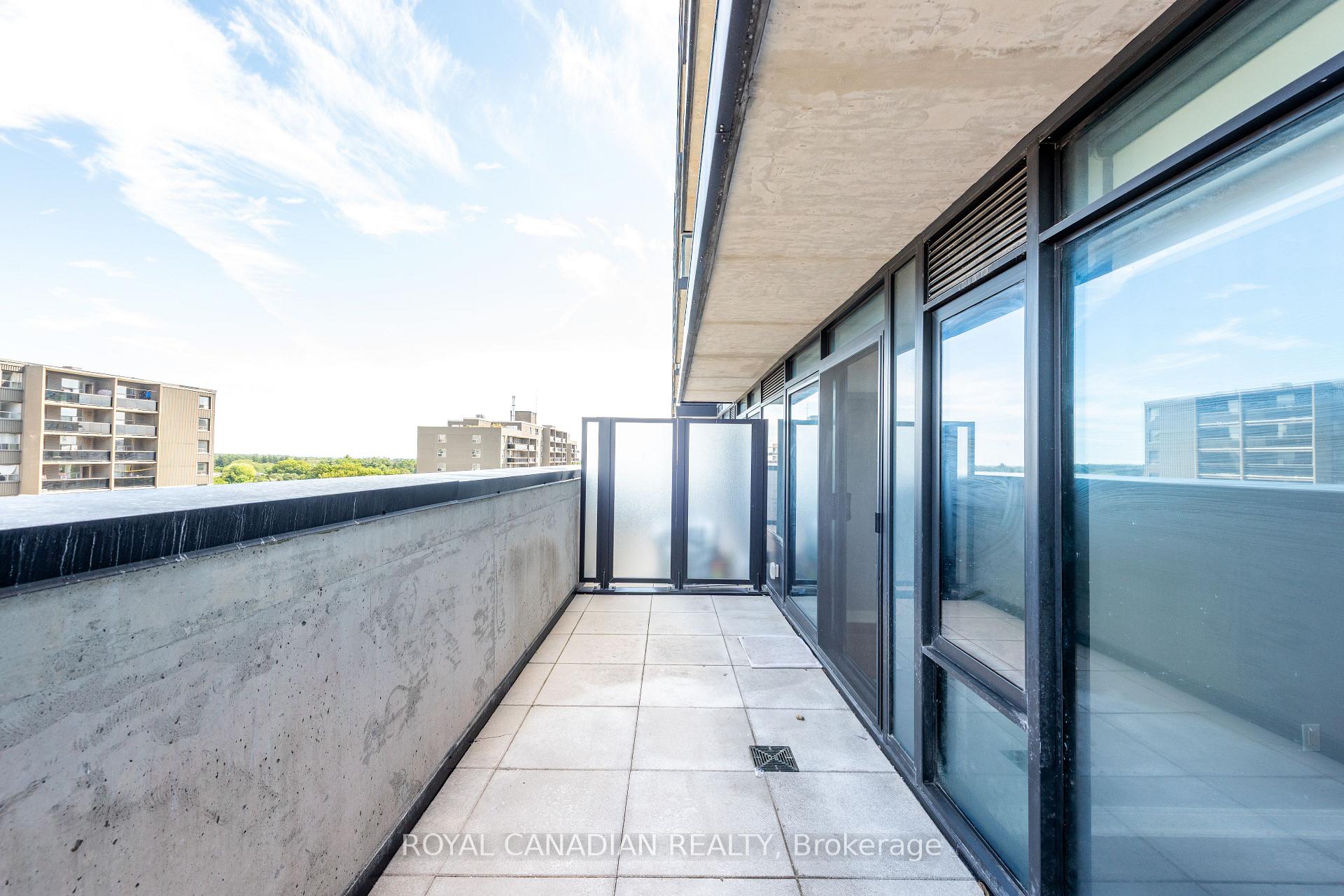 Photo 30 of Unit 805, 86 Dundas Street E, Mississauga, Cooksville — HOMEH