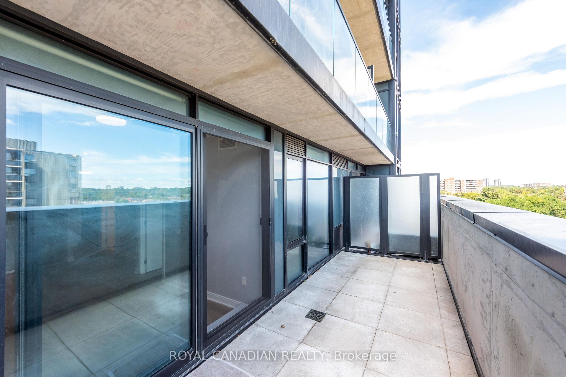 Photo 31 of Unit 805, 86 Dundas Street E, Mississauga, Cooksville — HOMEH