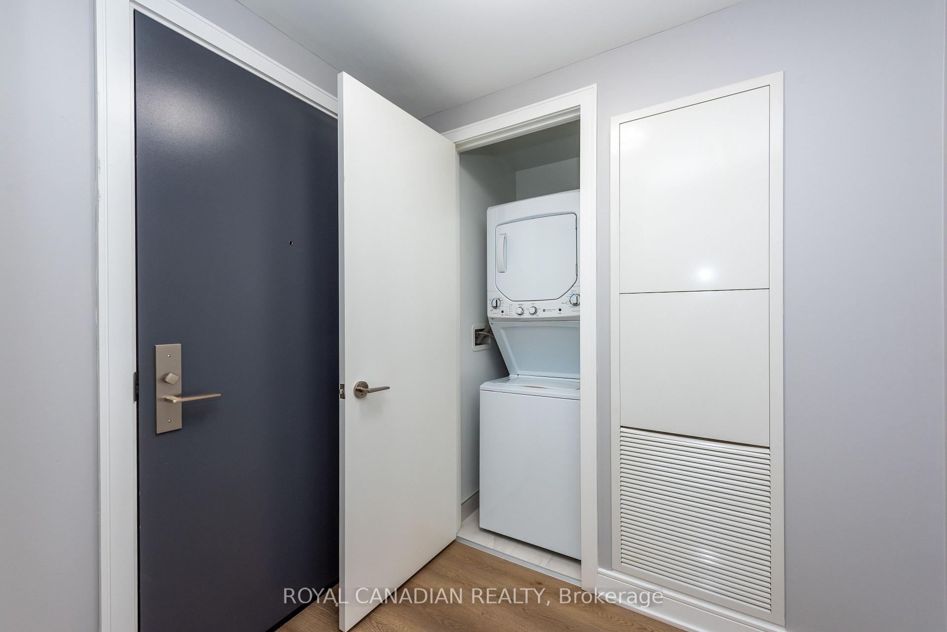 Photo 33 of Unit 805, 86 Dundas Street E, Mississauga, Cooksville — HOMEH