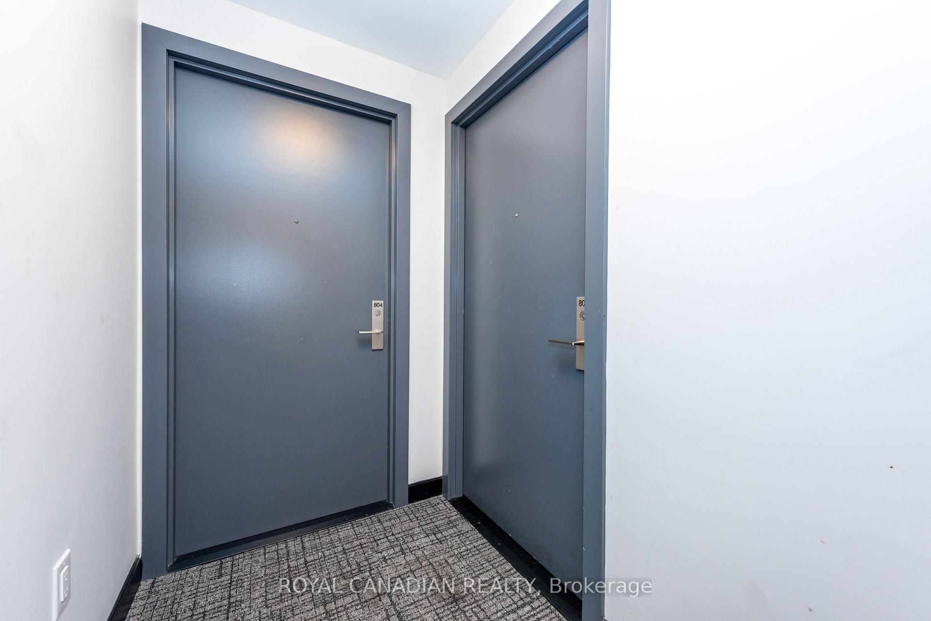 Photo 34 of Unit 805, 86 Dundas Street E, Mississauga, Cooksville — HOMEH
