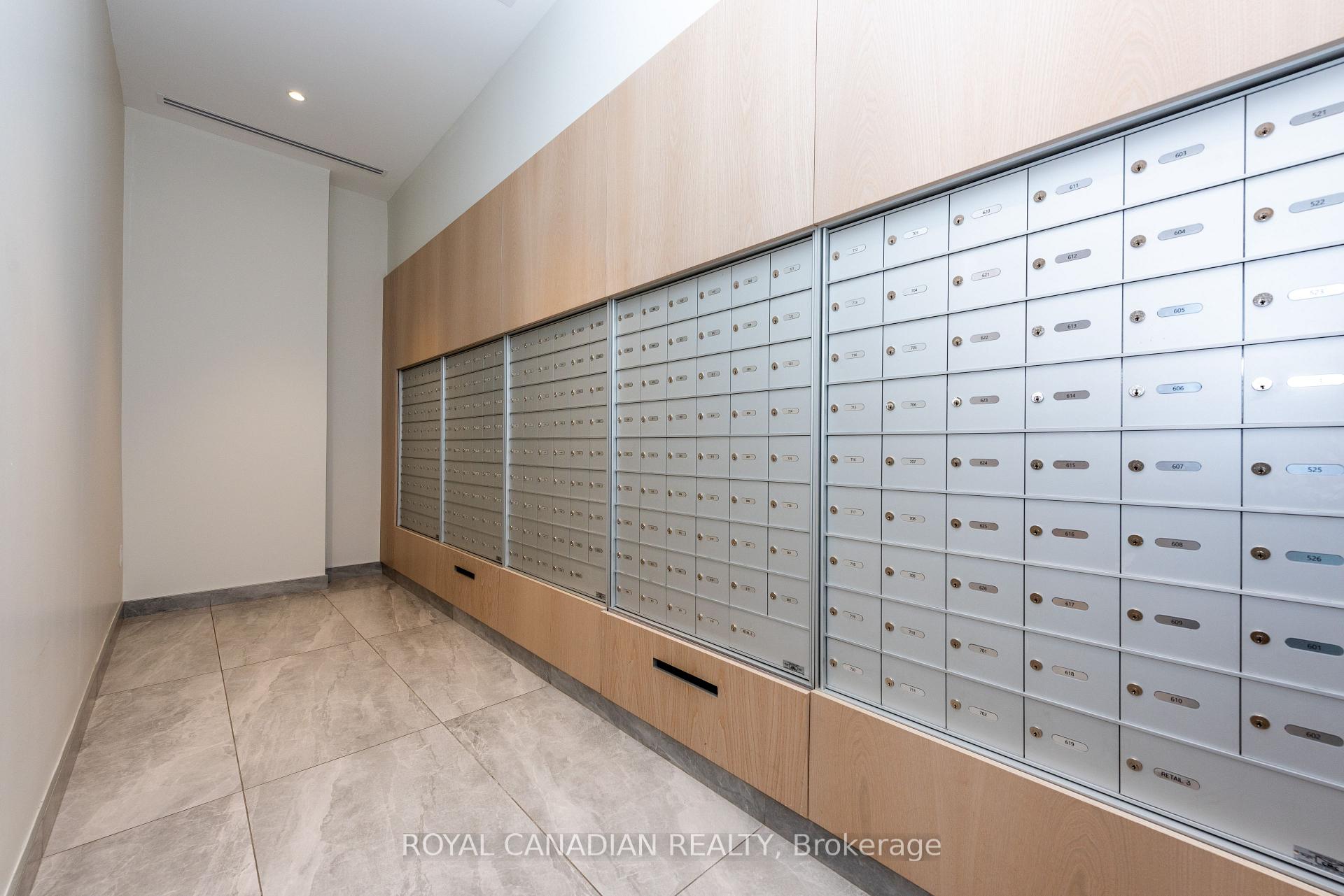 Photo 35 of Unit 805, 86 Dundas Street E, Mississauga, Cooksville — HOMEH