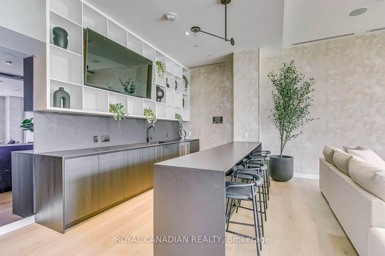 Photo 36 of Unit 805, 86 Dundas Street E, Mississauga, Cooksville — HOMEH