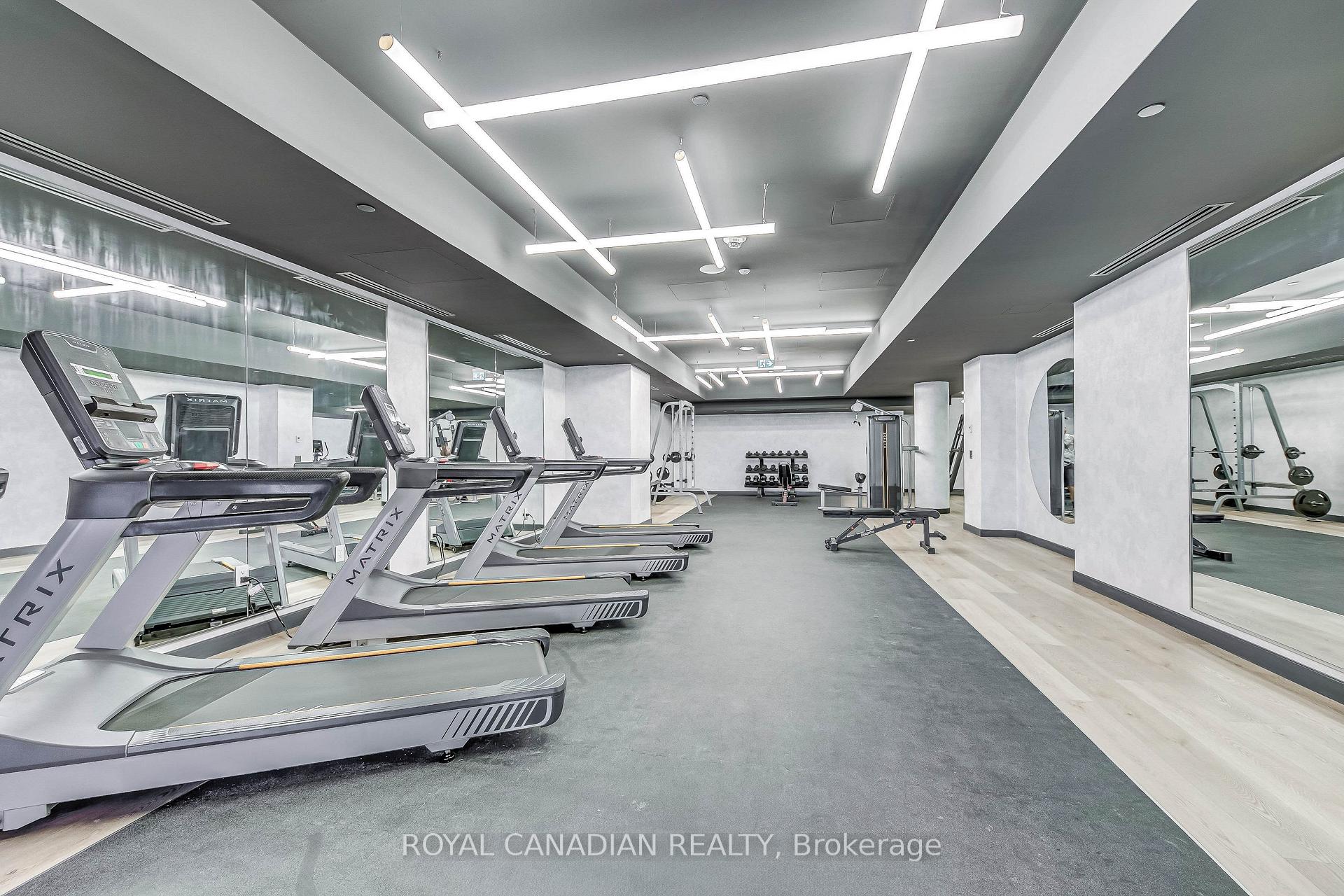 Photo 39 of Unit 805, 86 Dundas Street E, Mississauga, Cooksville — HOMEH
