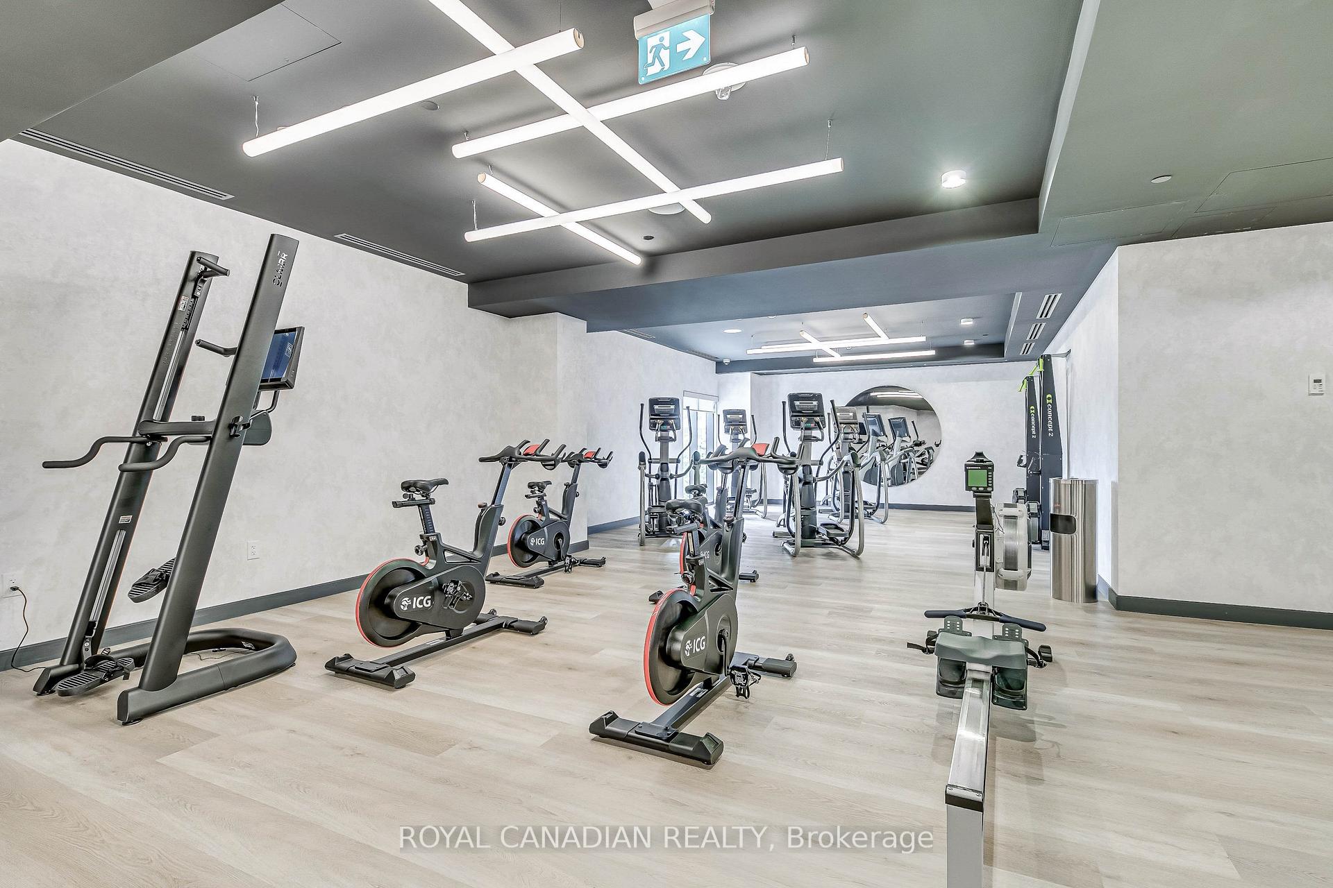 Photo 40 of Unit 805, 86 Dundas Street E, Mississauga, Cooksville — HOMEH