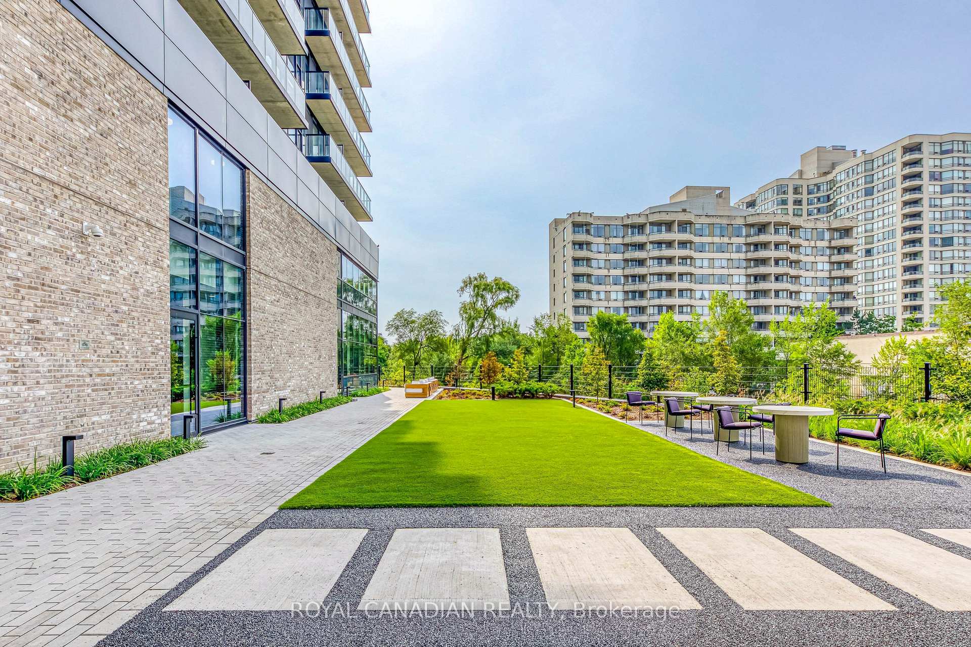 Photo 41 of Unit 805, 86 Dundas Street E, Mississauga, Cooksville — HOMEH