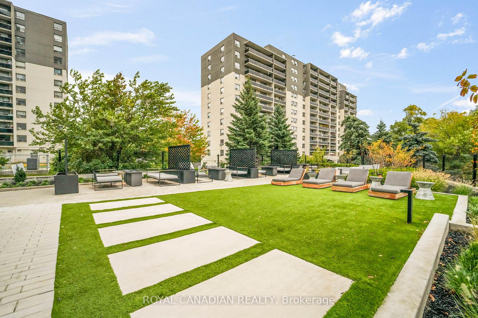 Photo 44 of Unit 805, 86 Dundas Street E, Mississauga, Cooksville — HOMEH