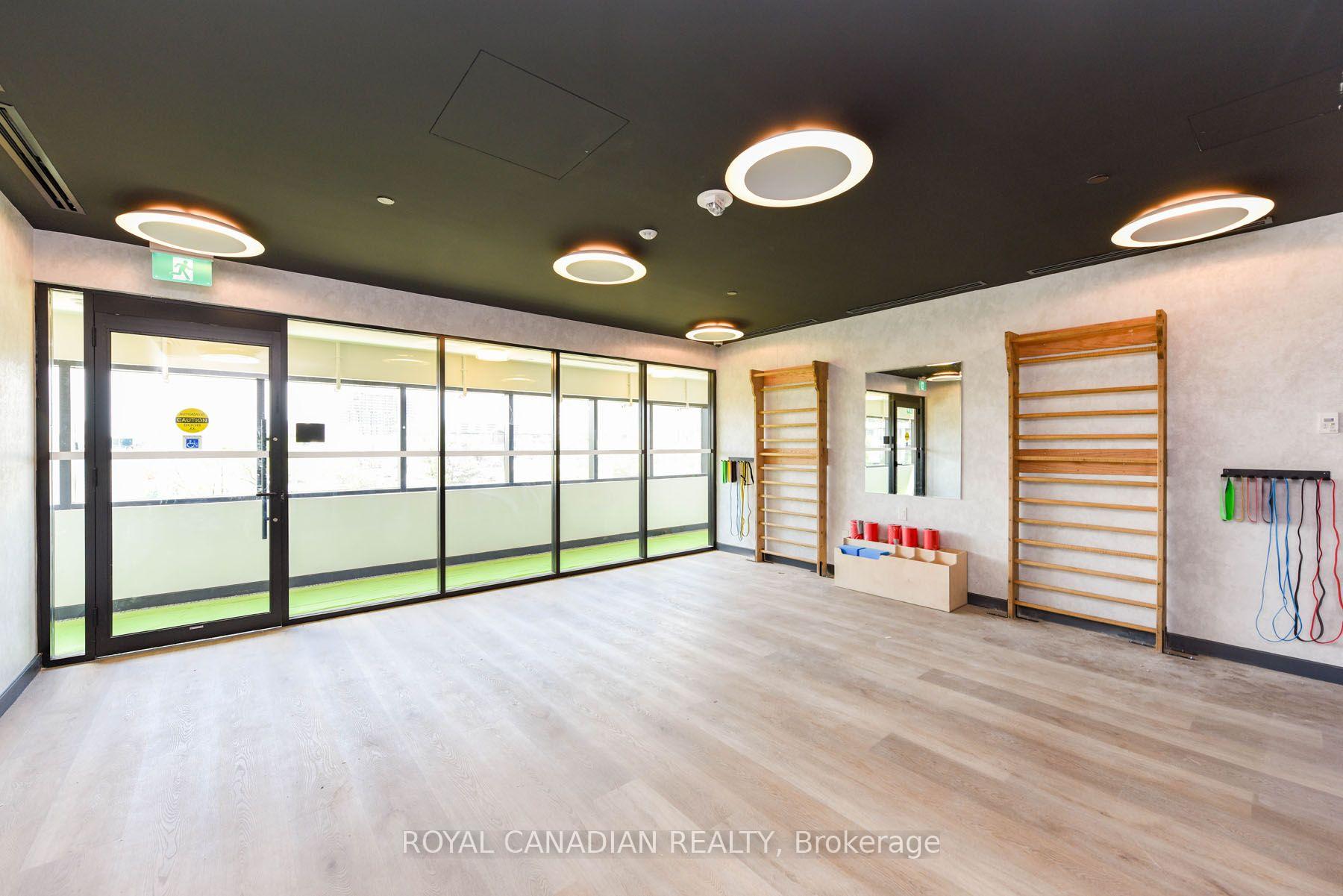 Photo 47 of Unit 805, 86 Dundas Street E, Mississauga, Cooksville — HOMEH