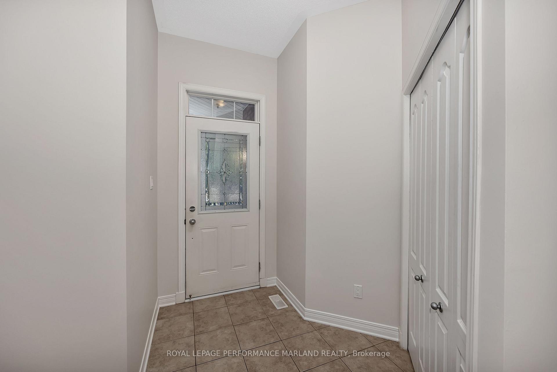 Photo 3 of 108 Portrush Avenue, Ottawa, Barrhaven - Longfields — HOMEH