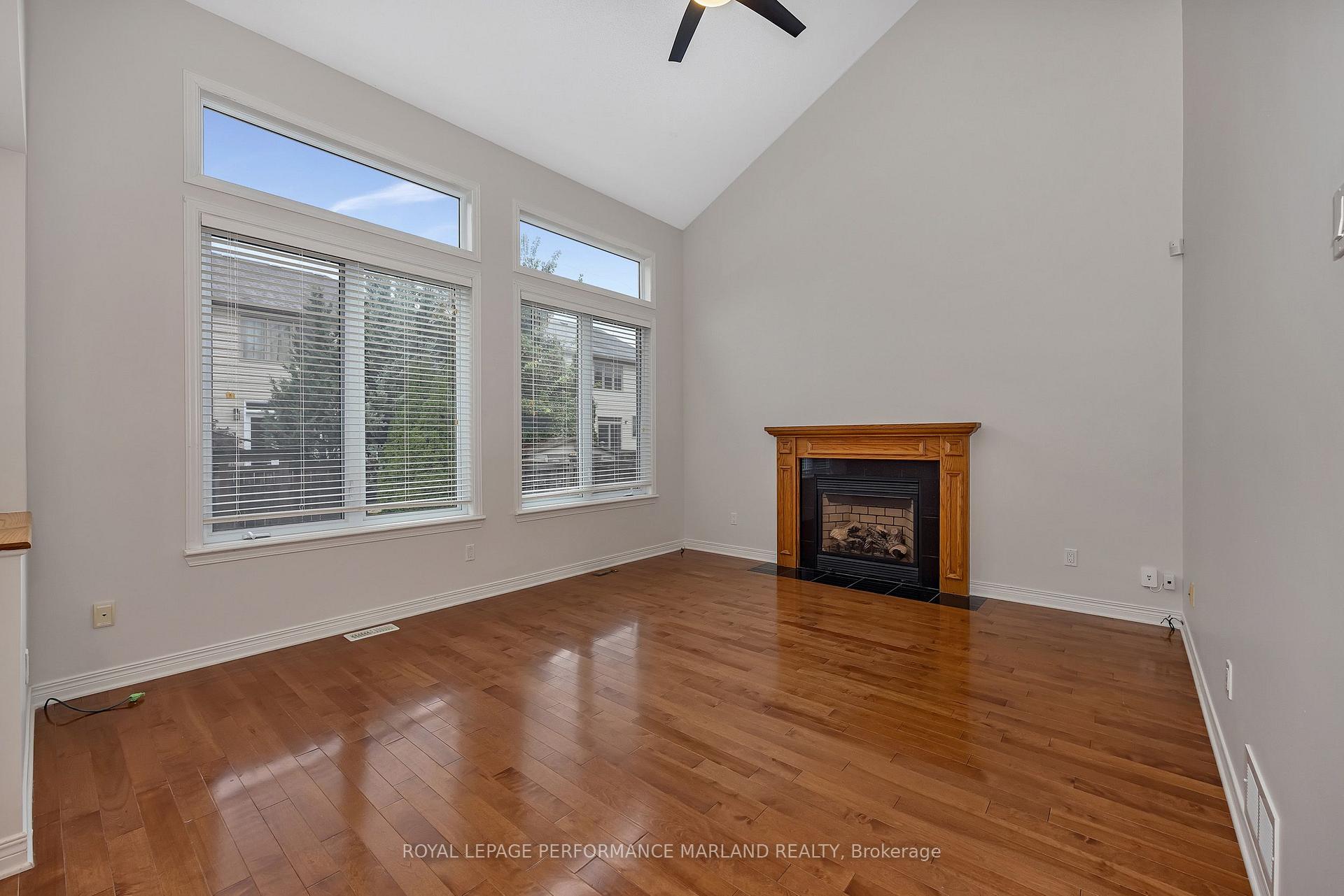 Photo 11 of 108 Portrush Avenue, Ottawa, Barrhaven - Longfields — HOMEH